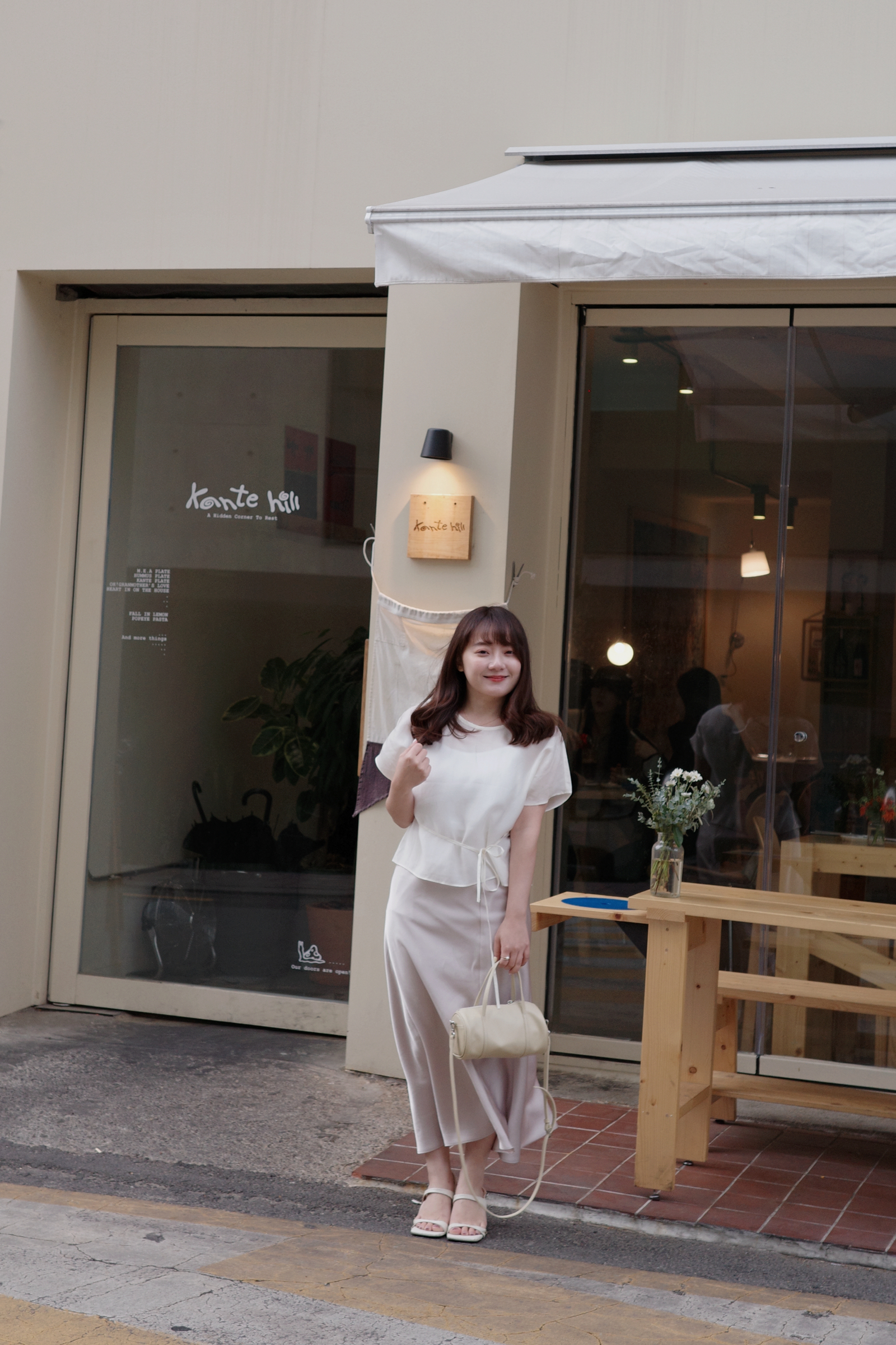 image_7D4E7D53-BEF1-494B-A918-1EAEE2A8D75B_1777128941