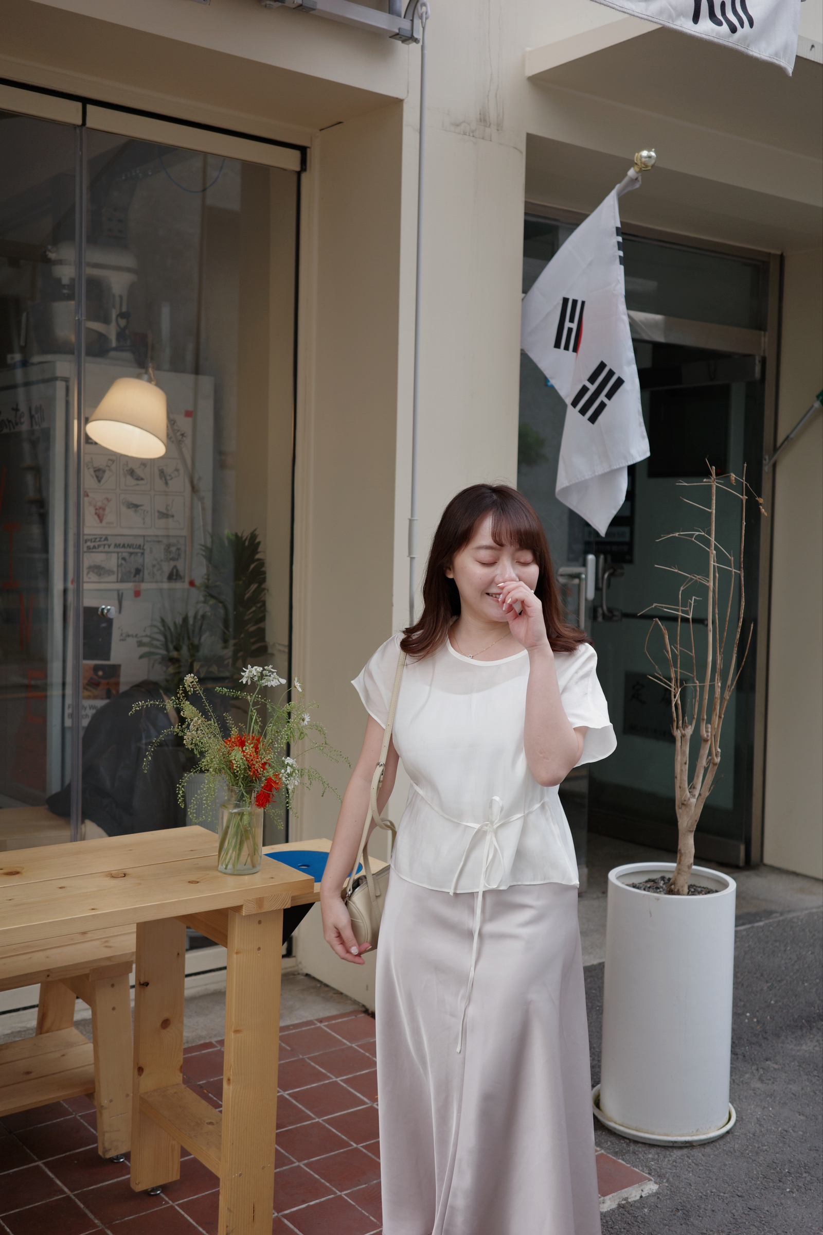 image_259F0740-7F3B-4FF5-8964-46278DCB9F1C_1777128942