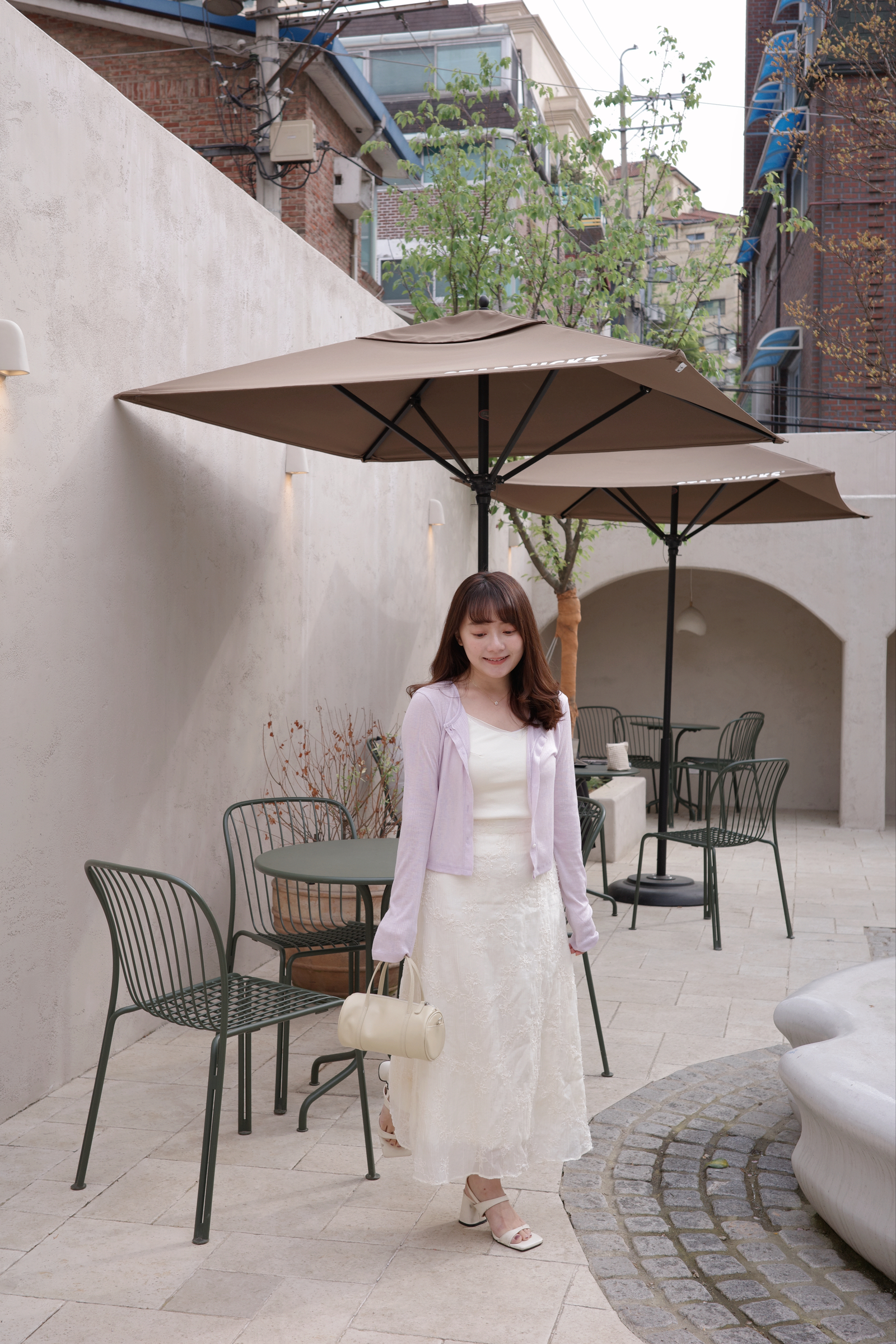 image_662BD4B8-F6DE-47FC-953E-FB2024328321_1777129376