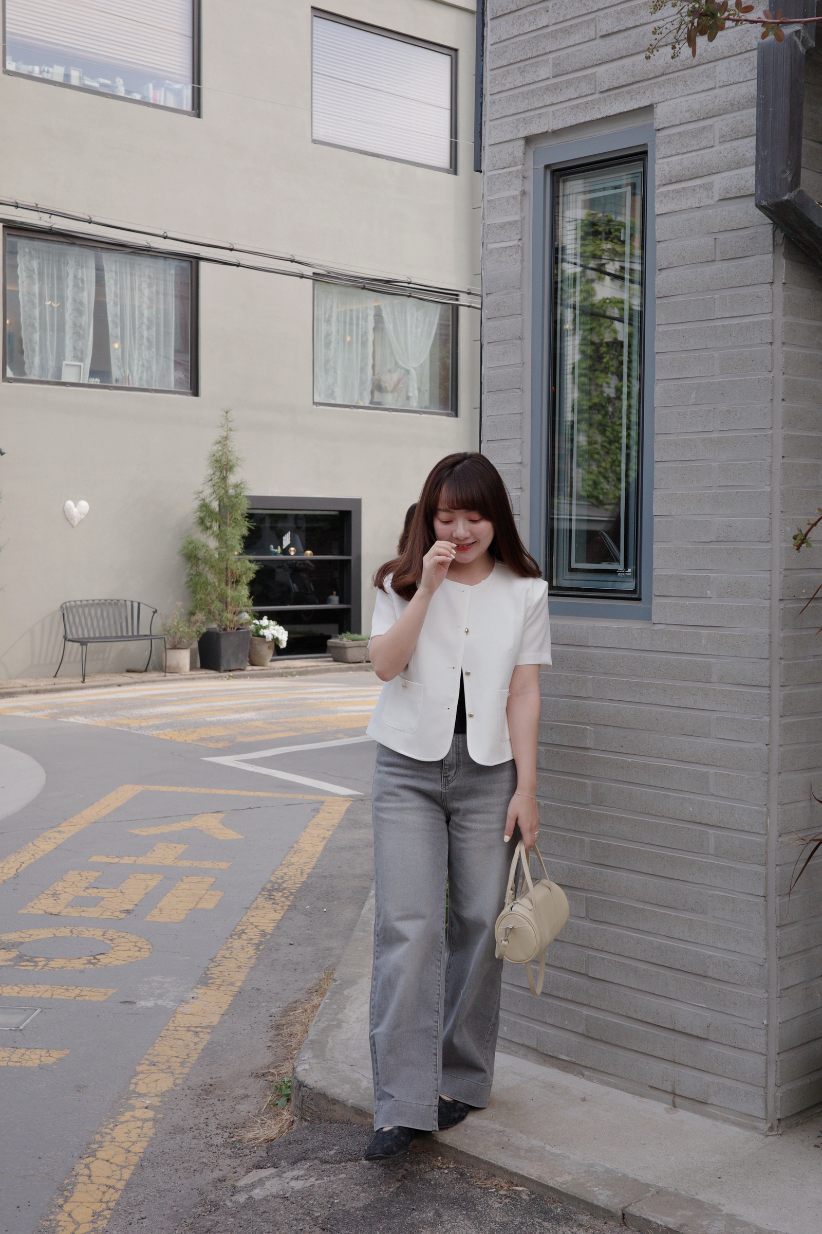 image_D66FB780-ECDB-4B33-B3B3-BE0D3127B792_1777130175