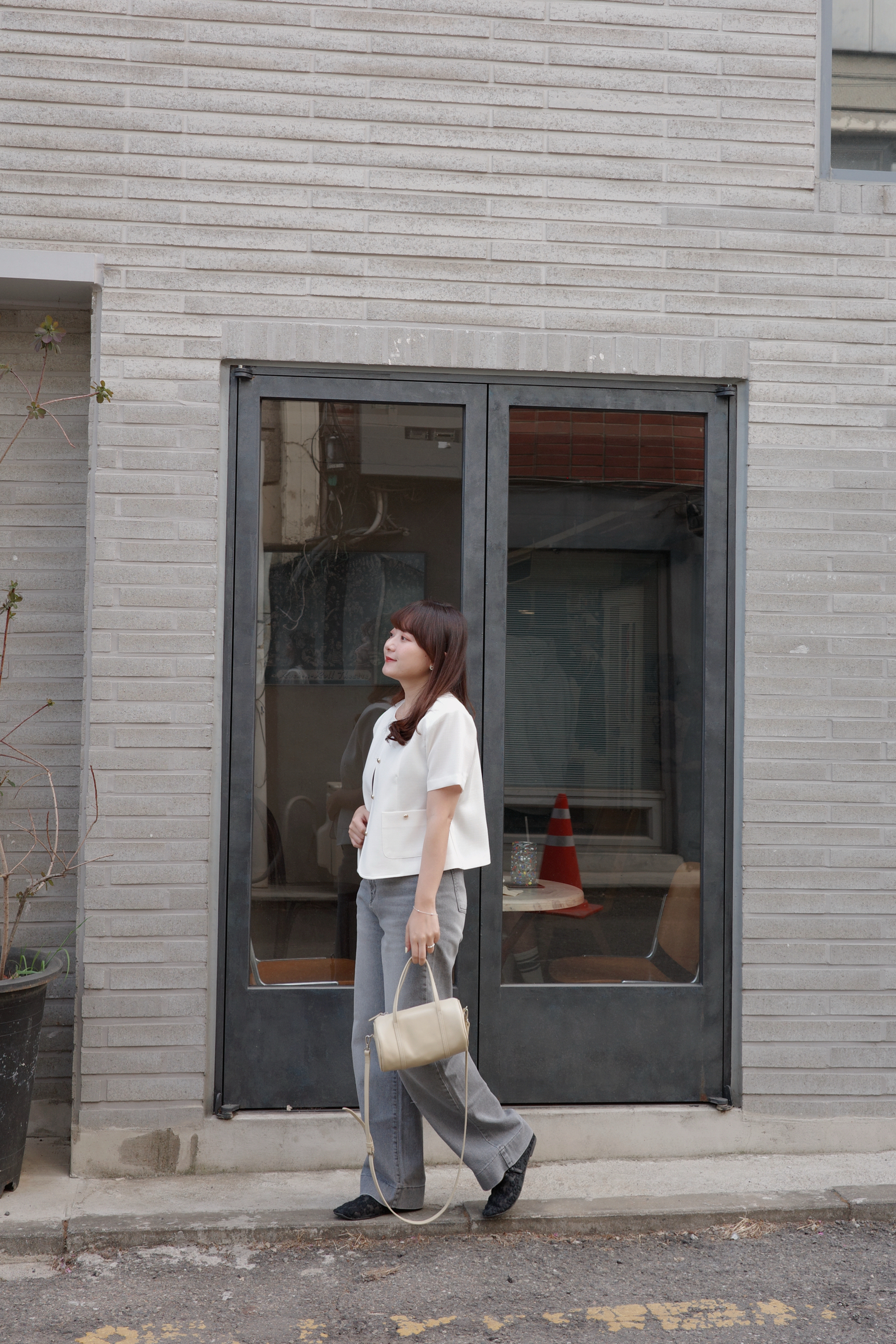 image_FEE3AE82-9E08-41FC-8126-F0D43D49A109_1777130175