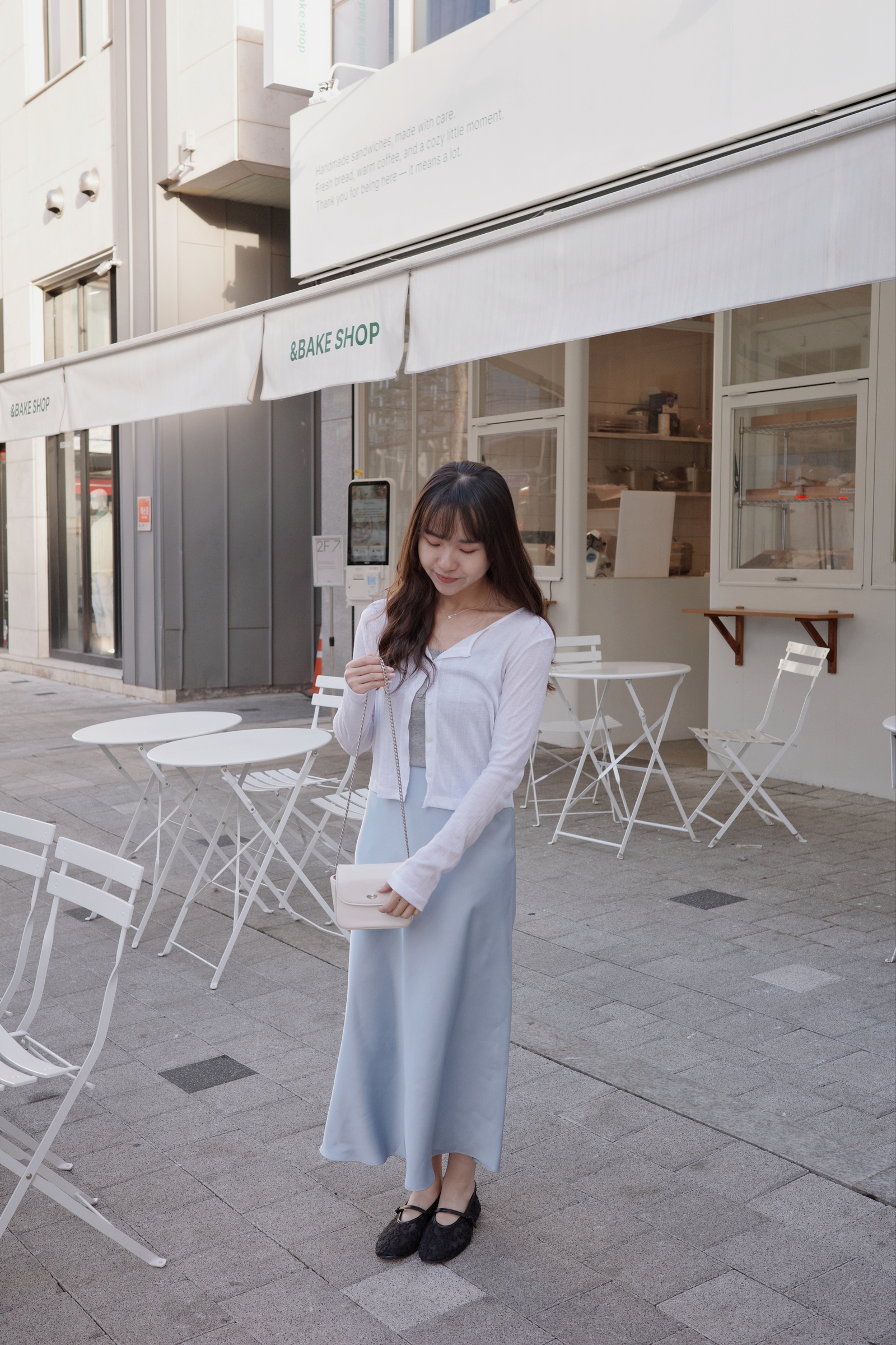 image_4F403793-5189-47CF-BA64-0D0B11CF6540_1778746142