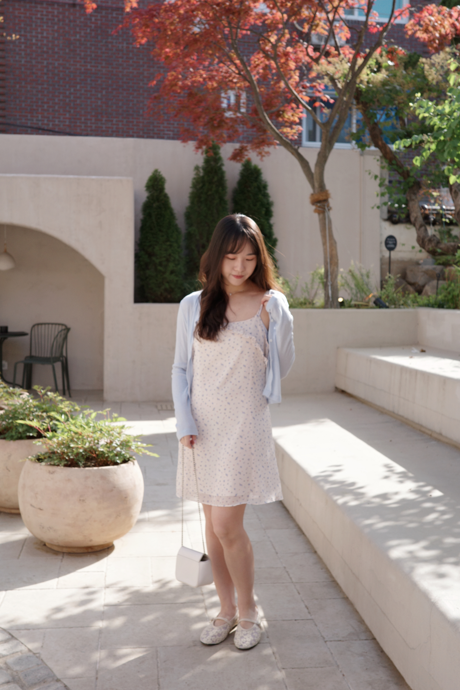 image_75179AE3-3622-4A7D-A7EB-3A09DD9CF669_1778746142