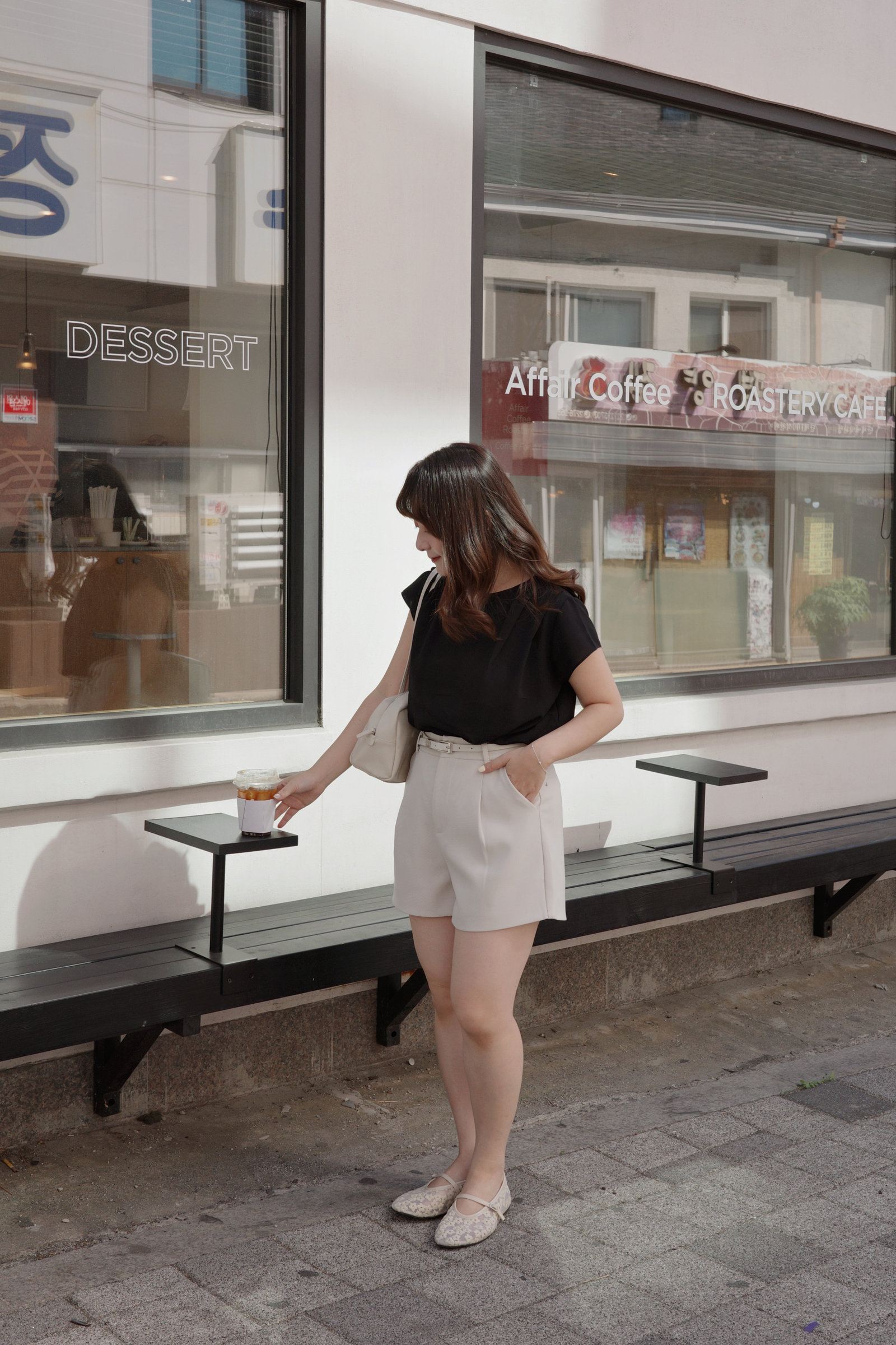 image_C27AC186-6840-434B-8285-1B6B88035298_1778746190