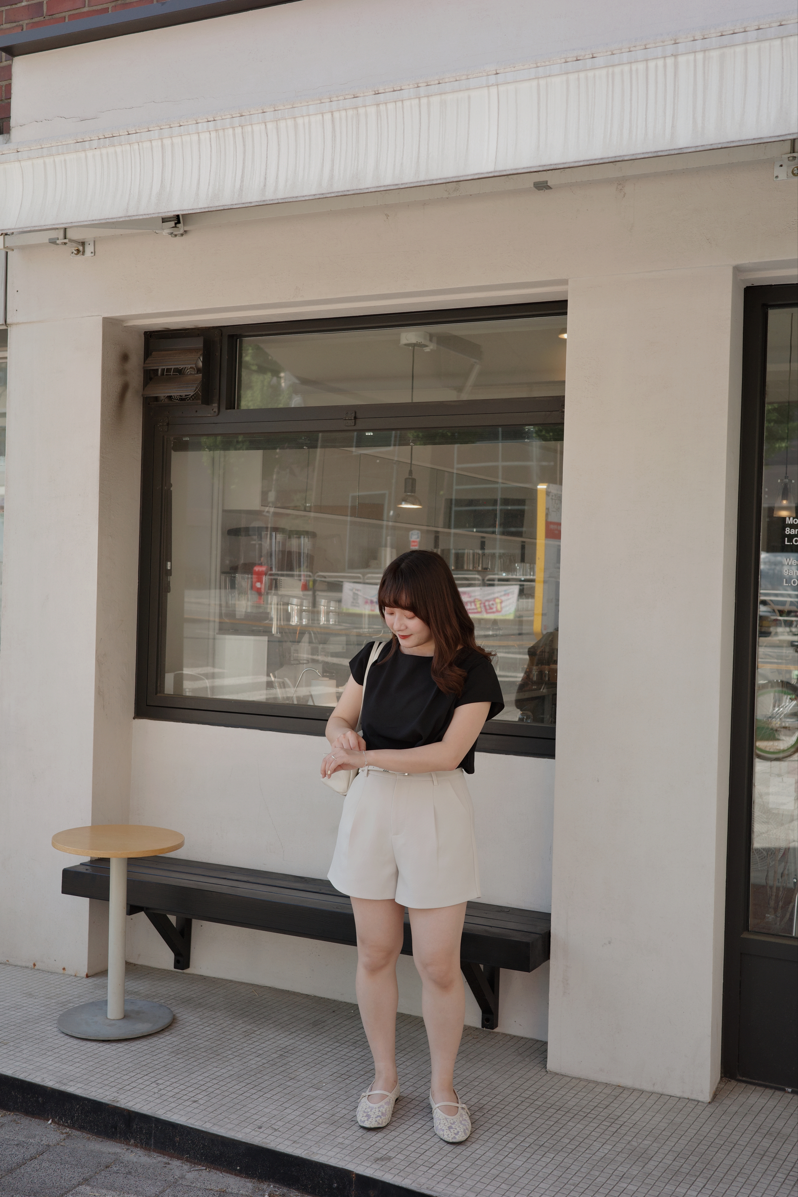 image_90F7AE89-880D-4BB9-A131-850F3C14BE1B_1778746191