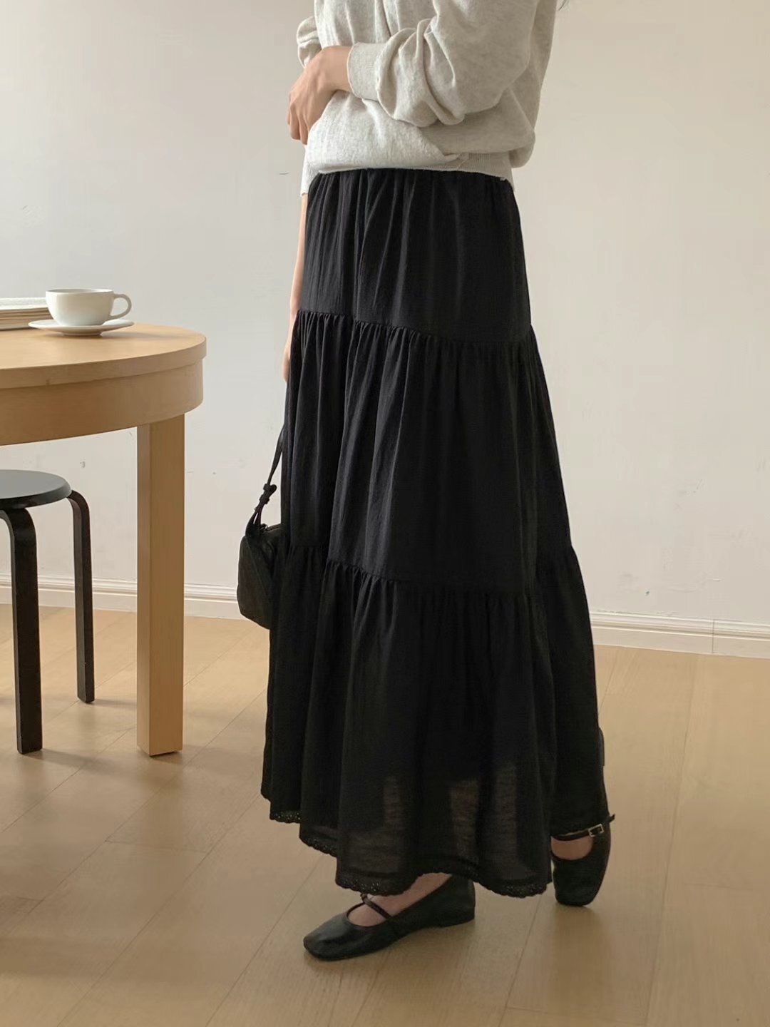 image_2D992608-A121-4D5A-8AD9-D86C8478D8D4_1778748902