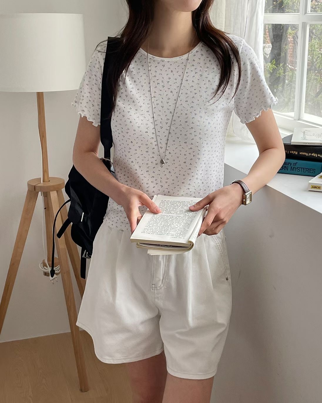 image_45AFC42A-2AE1-4207-AD83-1FAEC2B3F1BE_1778750648