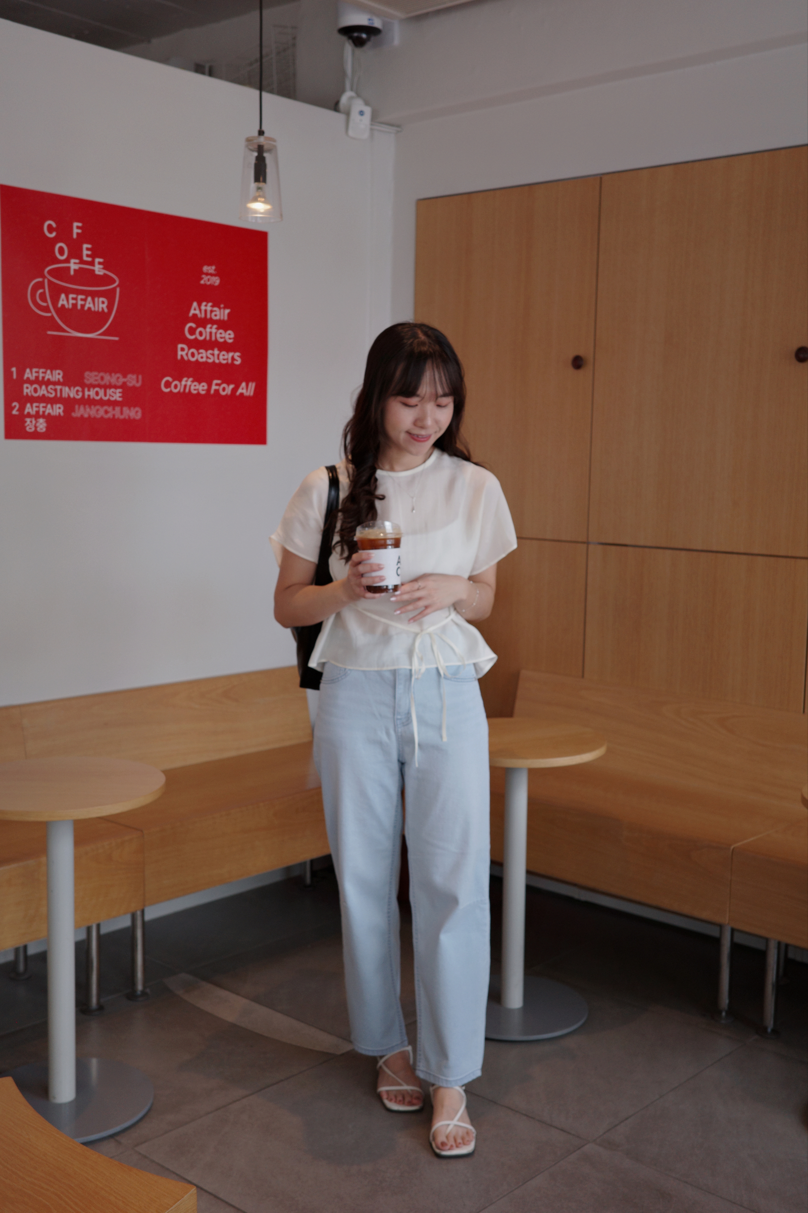 image_176AEB33-0609-491E-B84A-ACEDE84DED80_1778753481