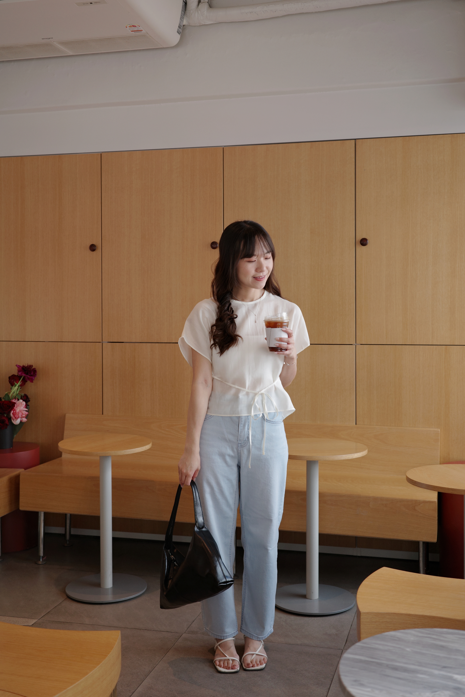 image_DB19409C-DFE7-42A1-A9BA-032EA389F2D7_1778753481