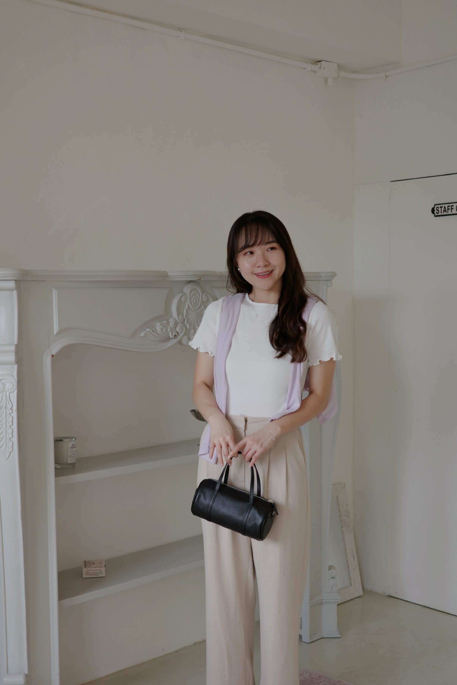 image_C82E9A81-31CF-4C45-9F05-95CE08CC3A1A_1779455392