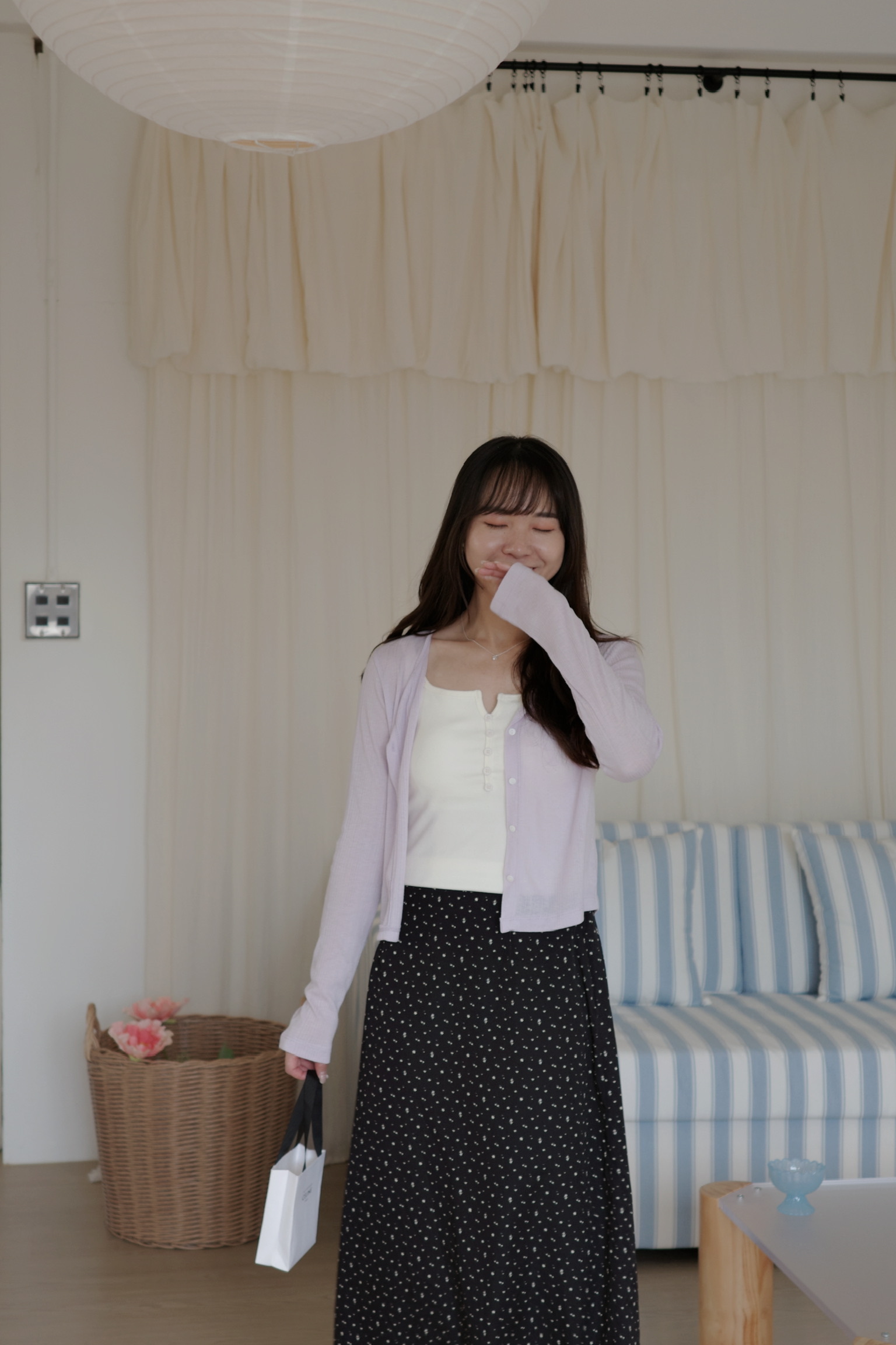 image_767E5C8E-FCBF-4AD1-8D0E-851E6F857BB3_1779456143