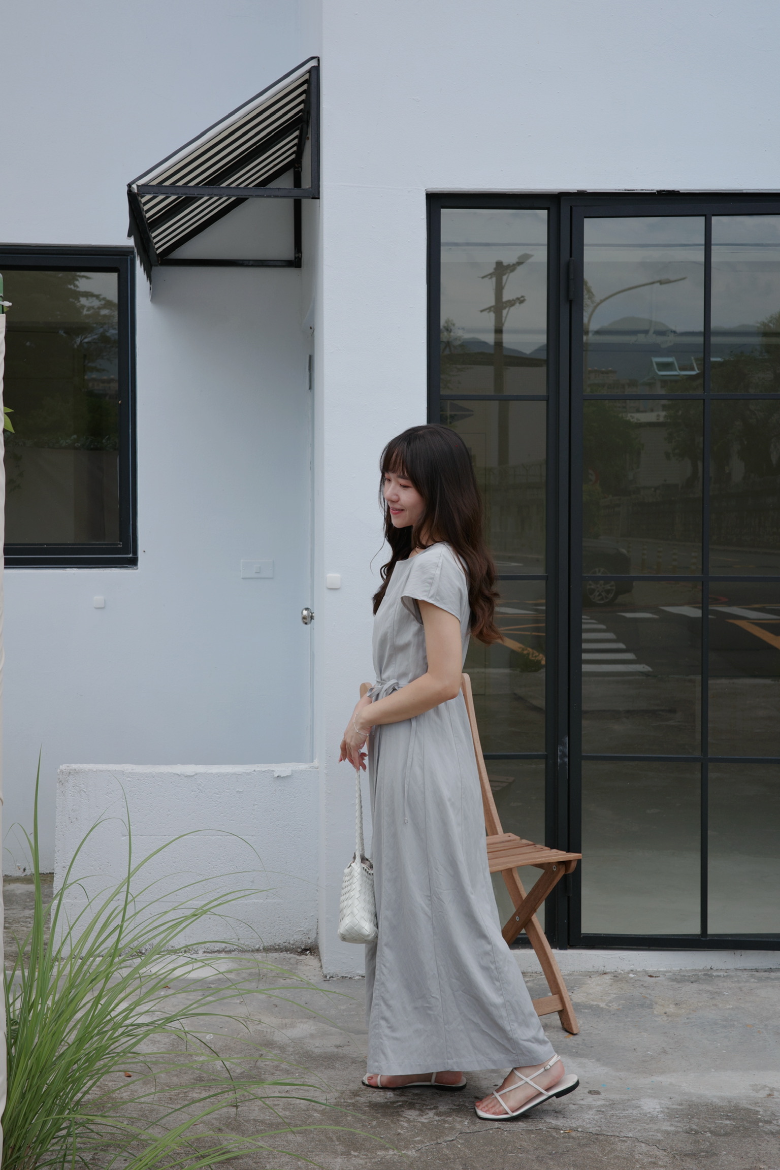 image_3F73CCF9-4D7D-4DC5-9F56-B431C61ED9A1_1779457116