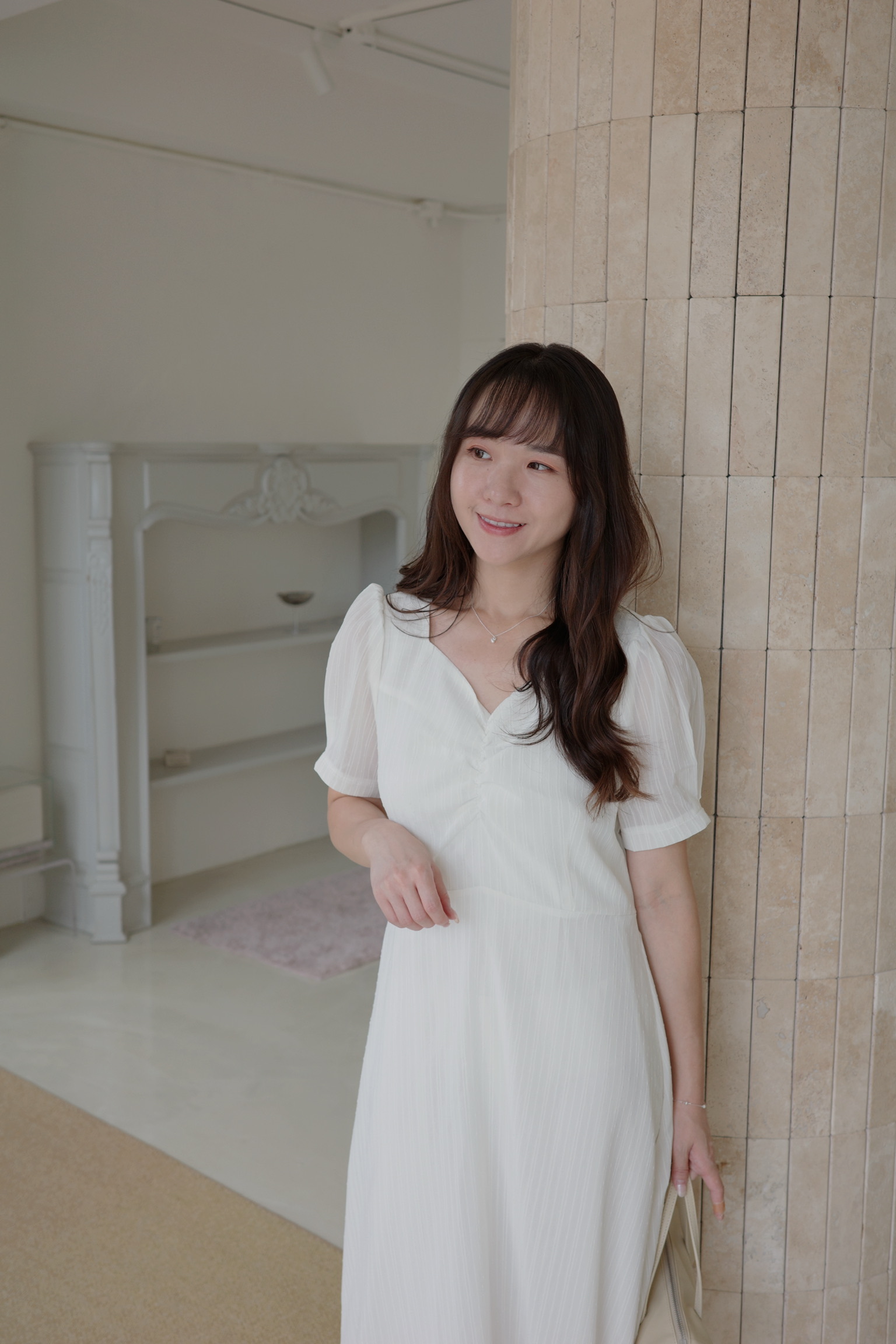 image_348C0A86-7B07-44E9-9A5F-DCE4538B85CE_1779464479