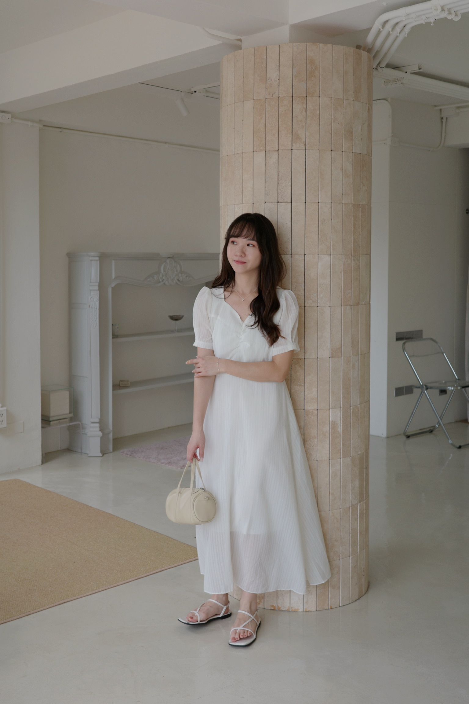 image_5CCAAB72-F3D8-4758-8FF6-F3F751A6FAAA_1779464479