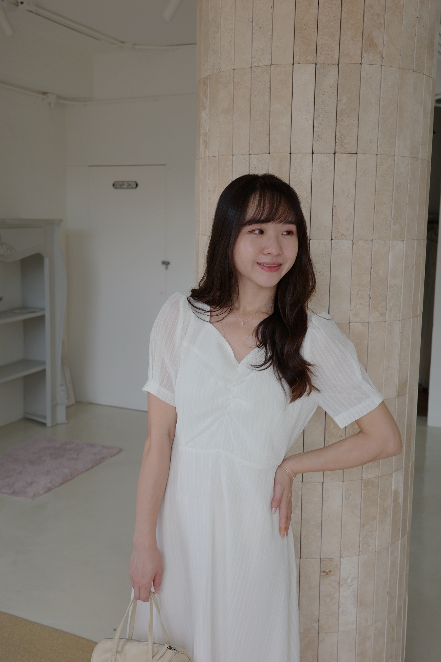 image_B83D11DE-331B-477F-AE49-7E9514DCFF0E_1779464479