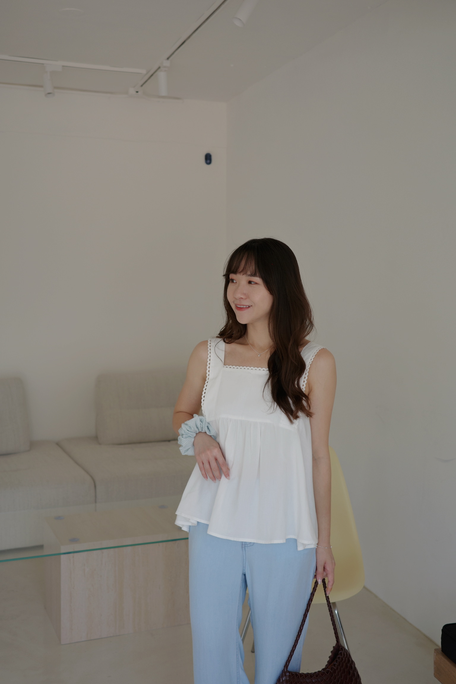 image_78FA869A-07C3-4A63-A5CD-4D61401E8953_1779465994