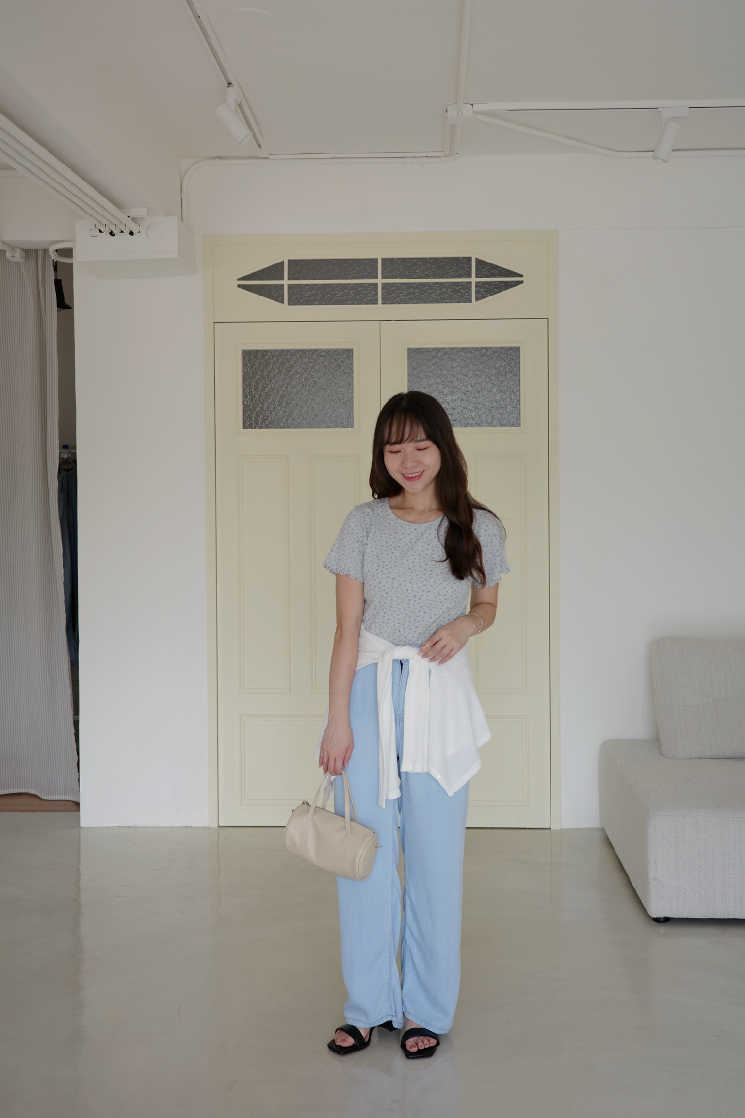 image_A63FE508-CC77-497C-BF7A-8A1031B3C983_1779466321