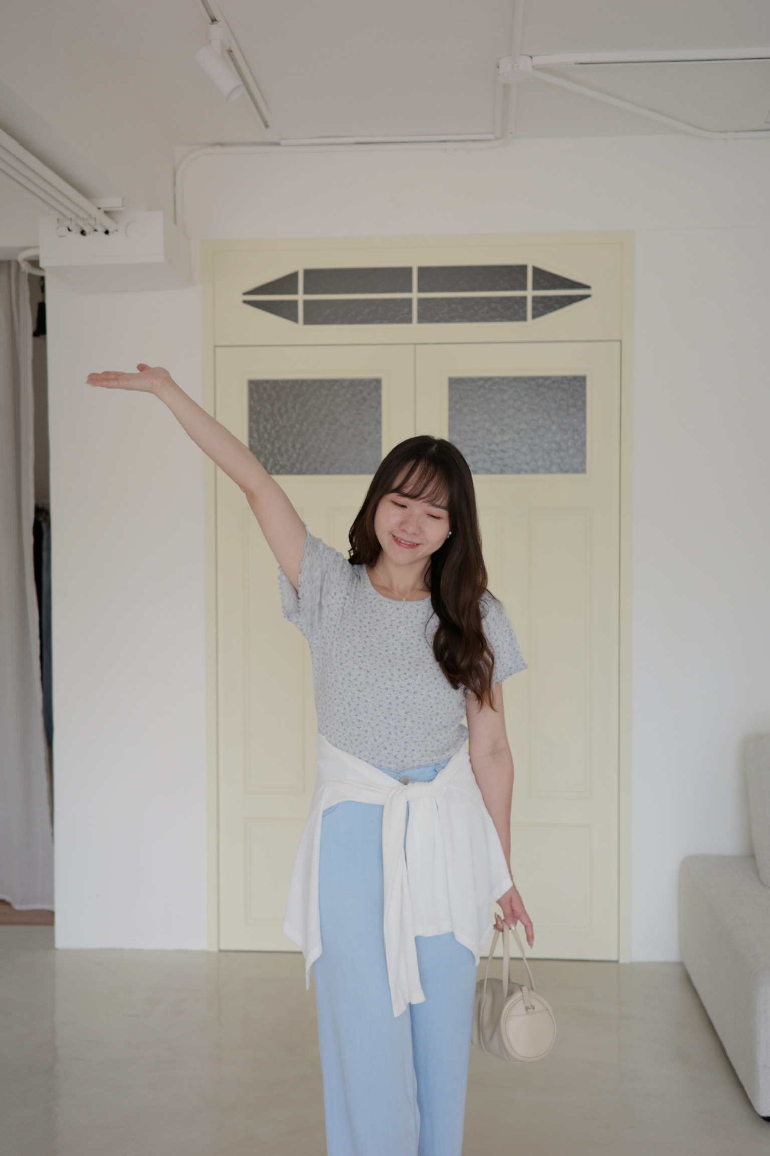 image_9AD4A14C-AB3A-436F-A2F5-A2BE7C86BC1F_1779466321
