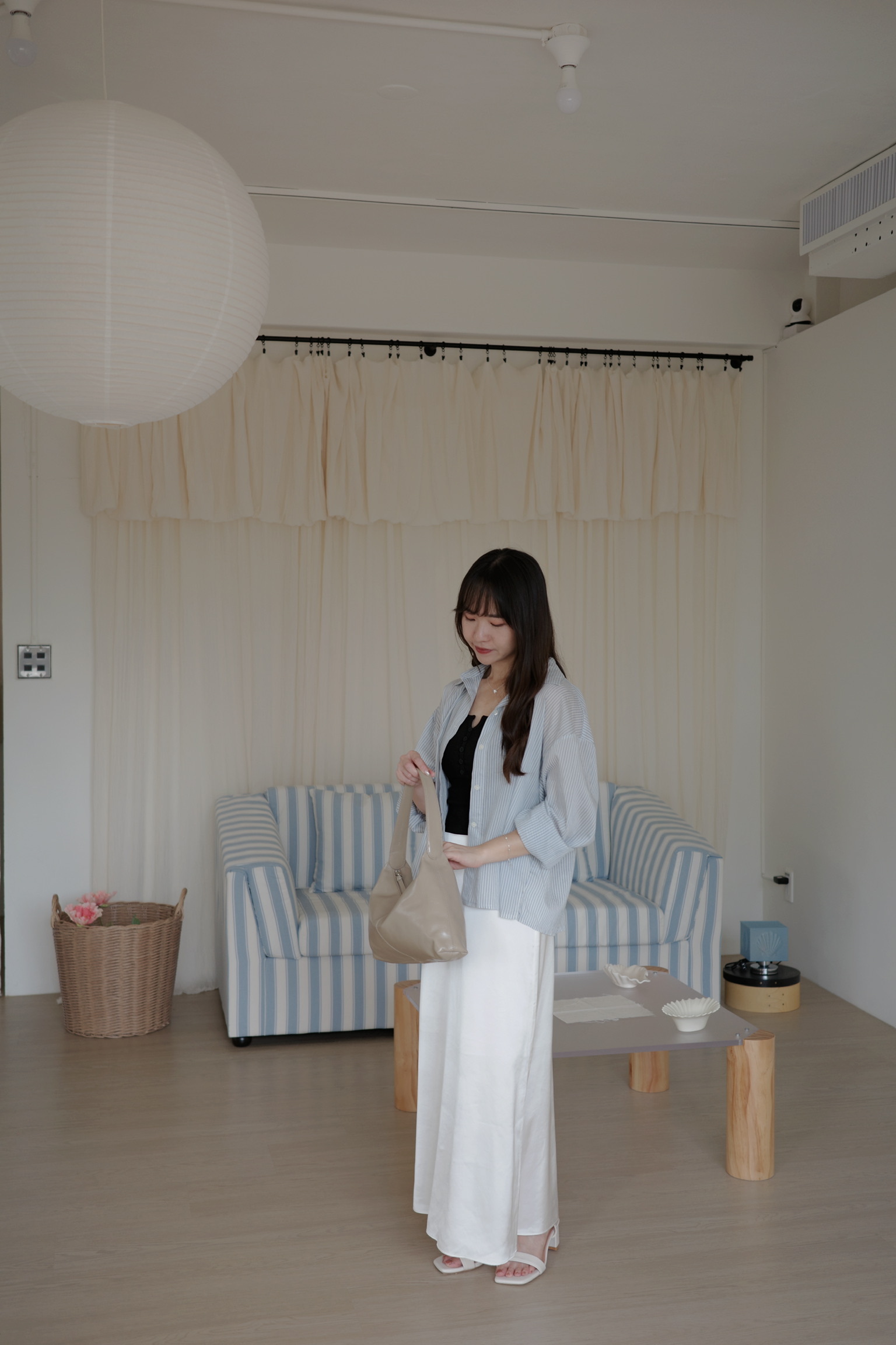 image_B859B0F2-7A5E-4D65-AB56-201A272CC3C3_1779466568
