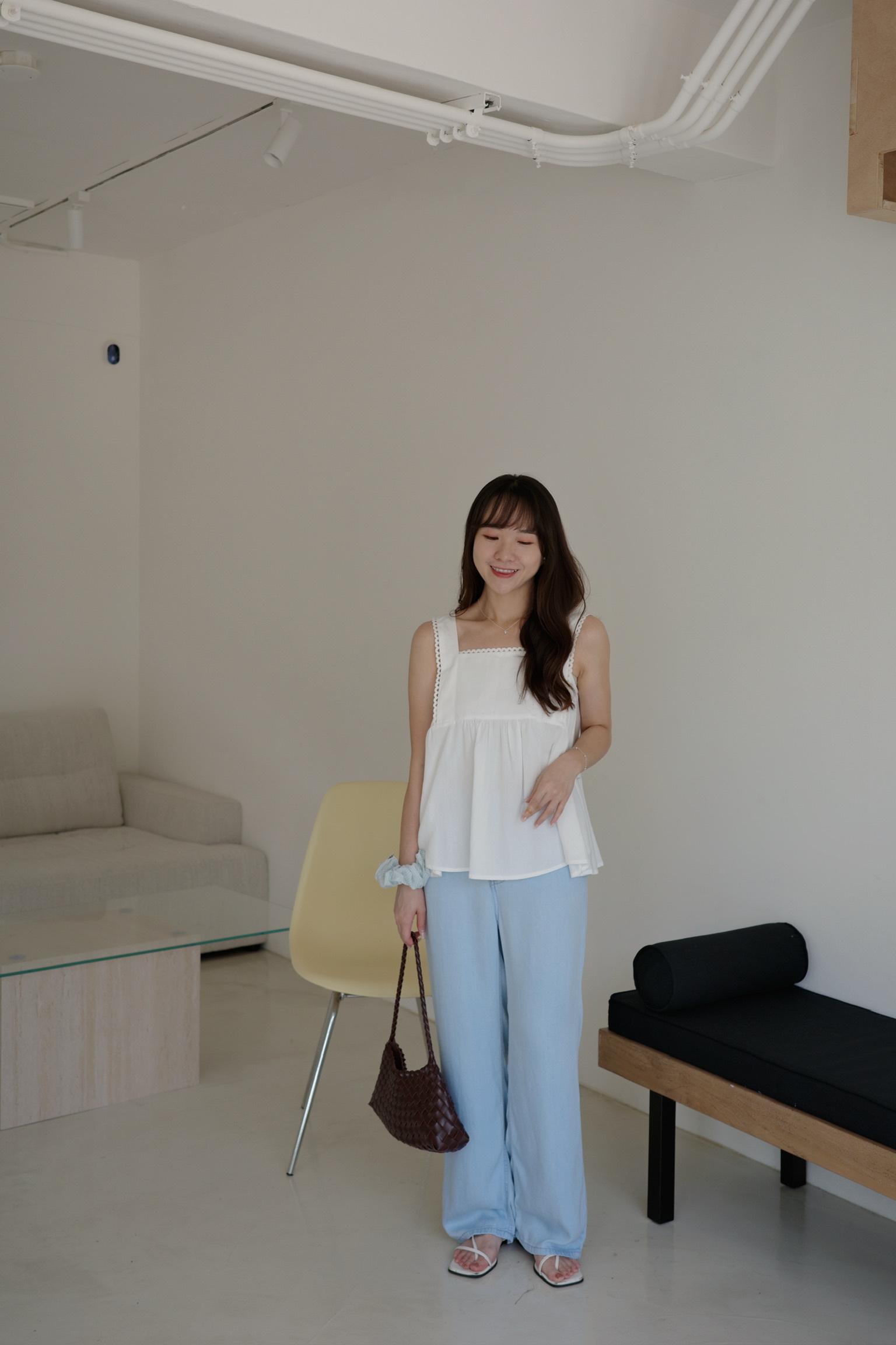 image_2DFA9344-D806-4188-9FBD-10BF97A62ABB_1779467159
