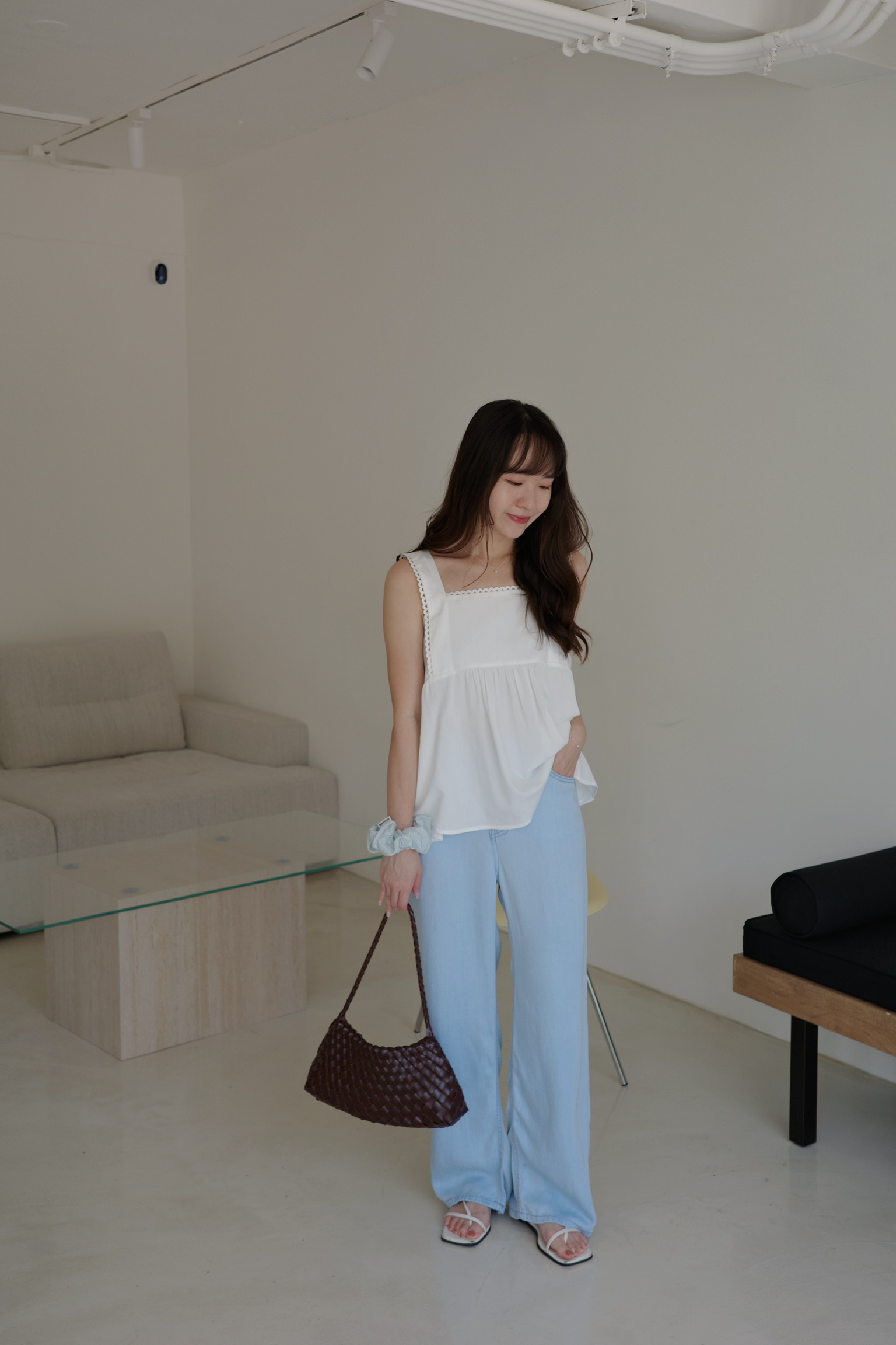 image_FE8ADCD8-A215-4F18-9BE5-F60E72FBB391_1779467159