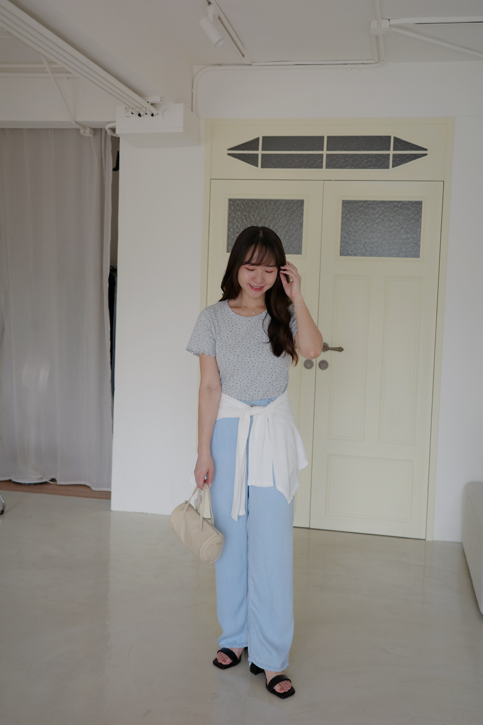 image_BA9ACC97-1F7B-4BB3-BBA6-C538D0733B85_1779467159