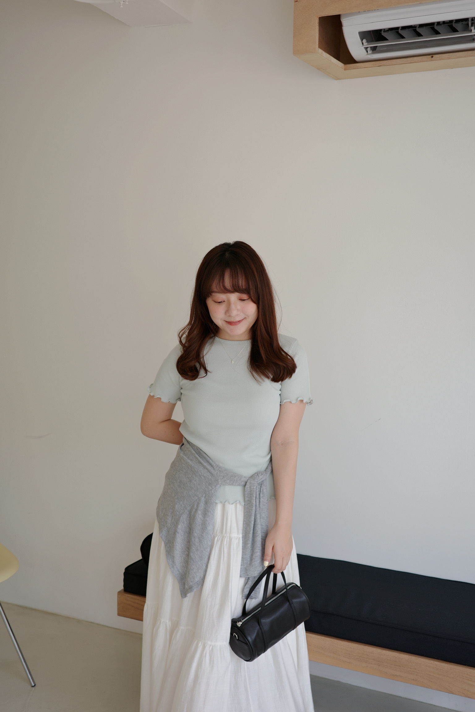 image_E467F4AA-3EC0-4055-B69E-321211ABF7ED_1779589178