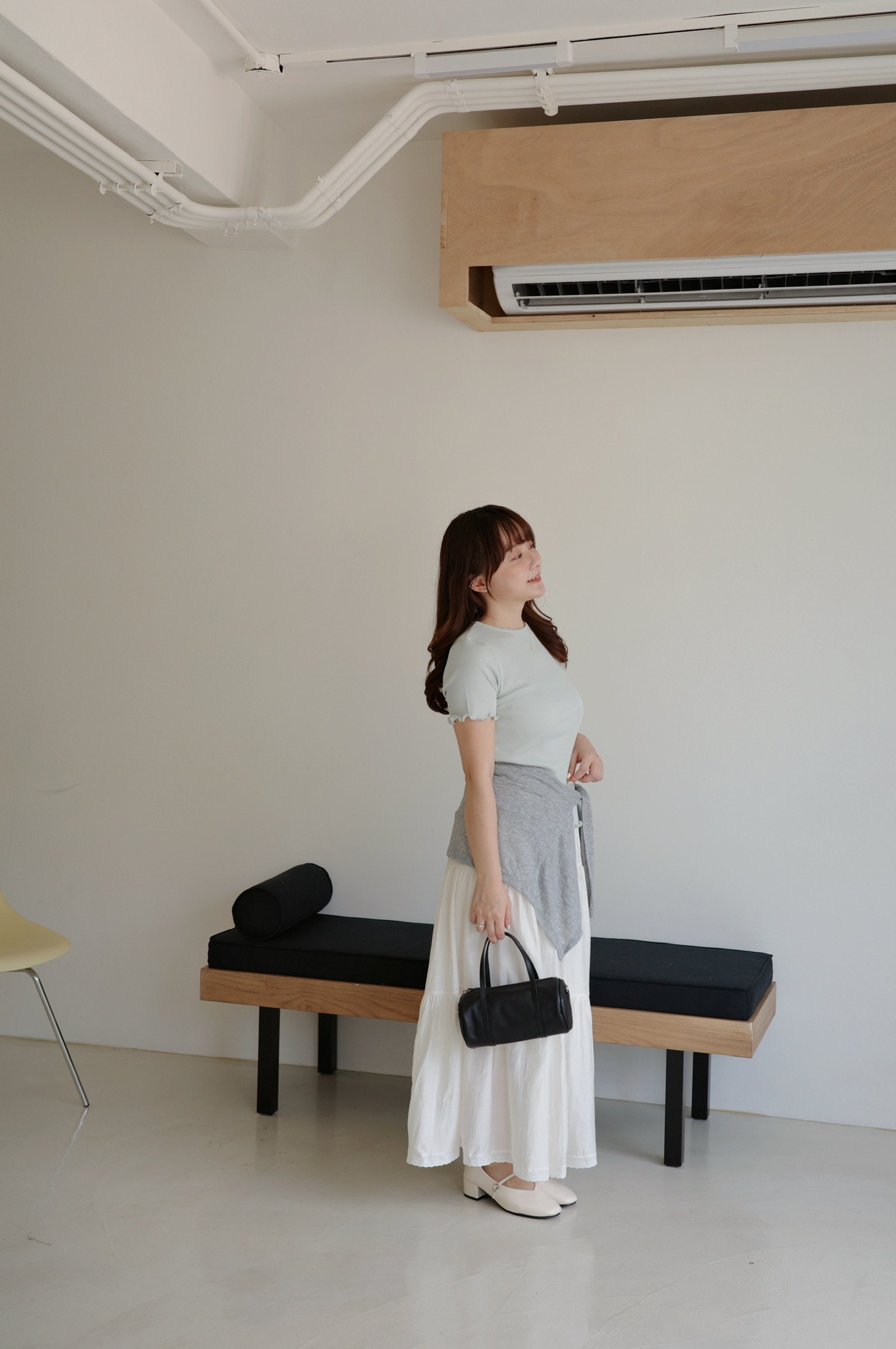 image_070DEBE5-D5A8-4F74-8C1C-8B312826B09C_1779589178
