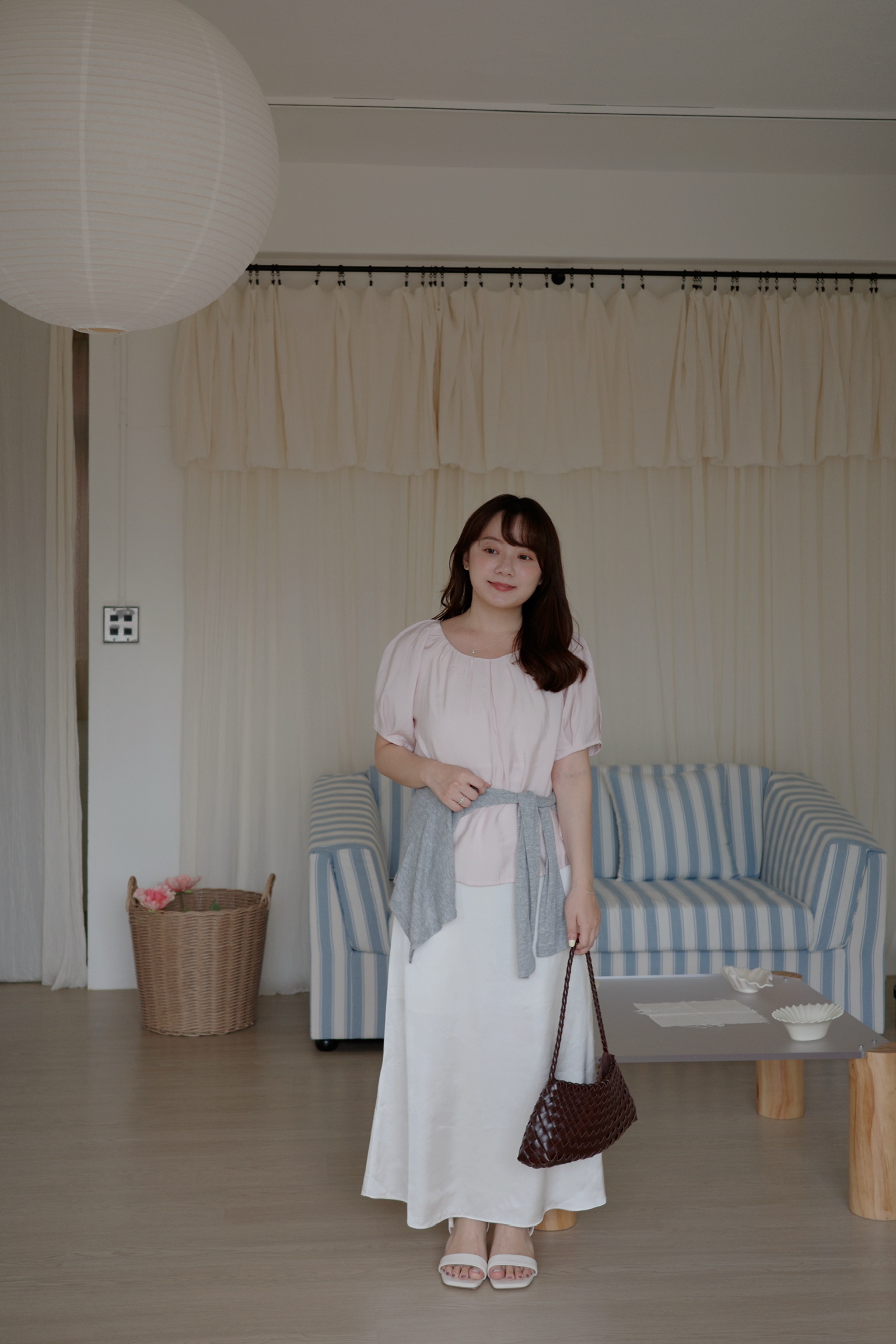image_ED1F3798-8EDF-4D78-8EF9-C5CC0BEDA8B4_1779590283