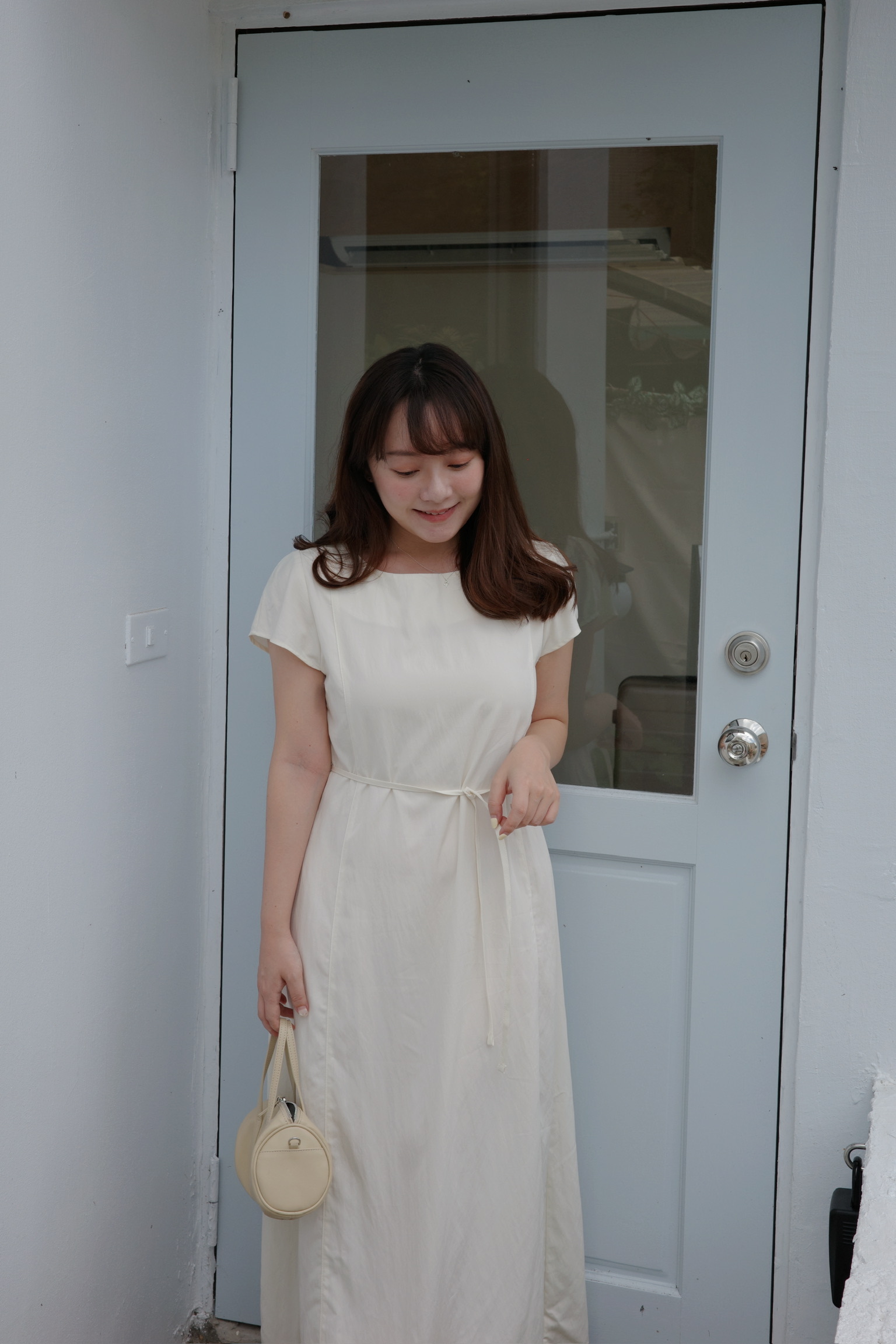 image_826F259A-06DB-45F8-9A51-E2E63C98CB3D_1779590787