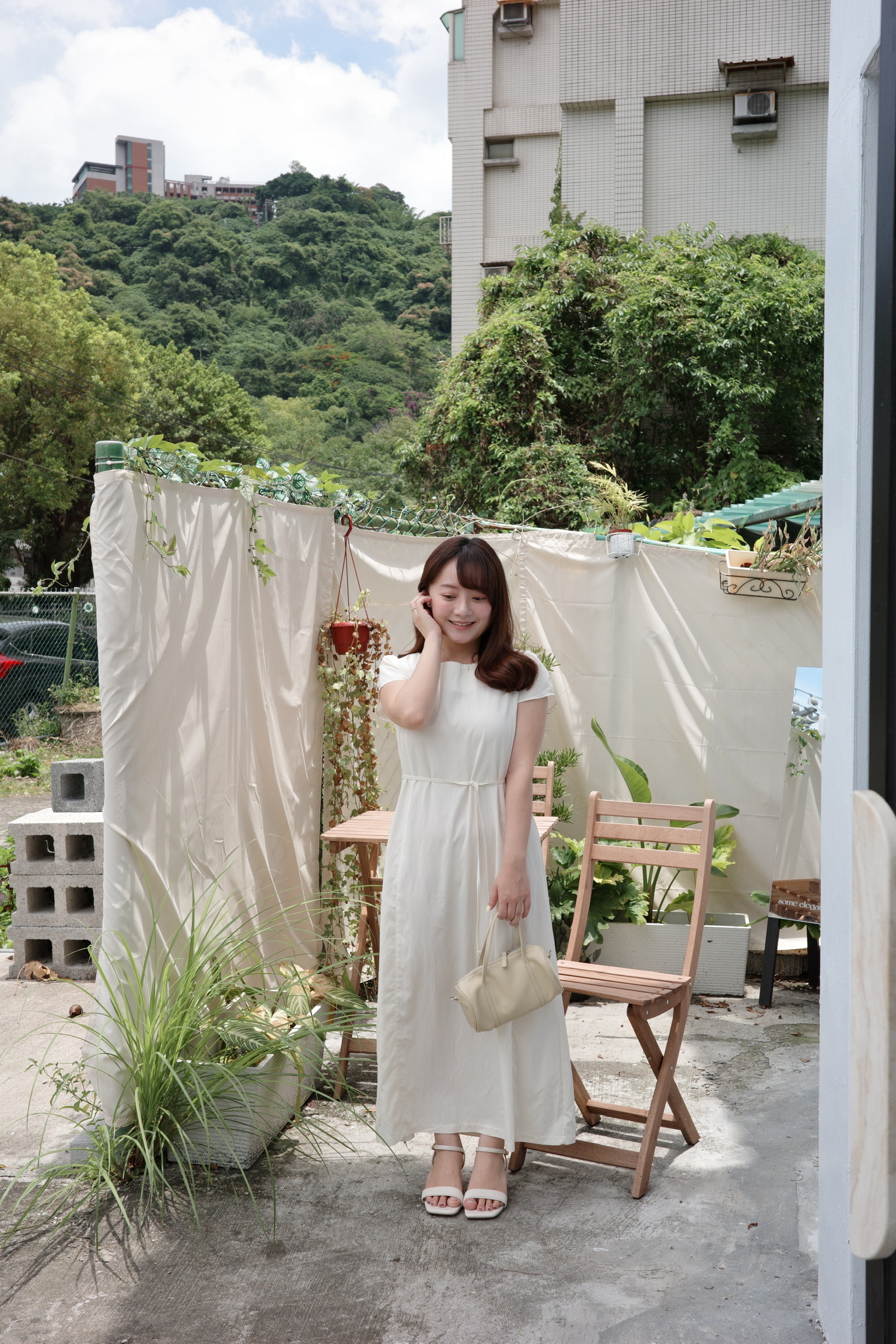 image_C849EFAC-5A70-42DF-B7A6-3E44C41EBBF3_1779590788