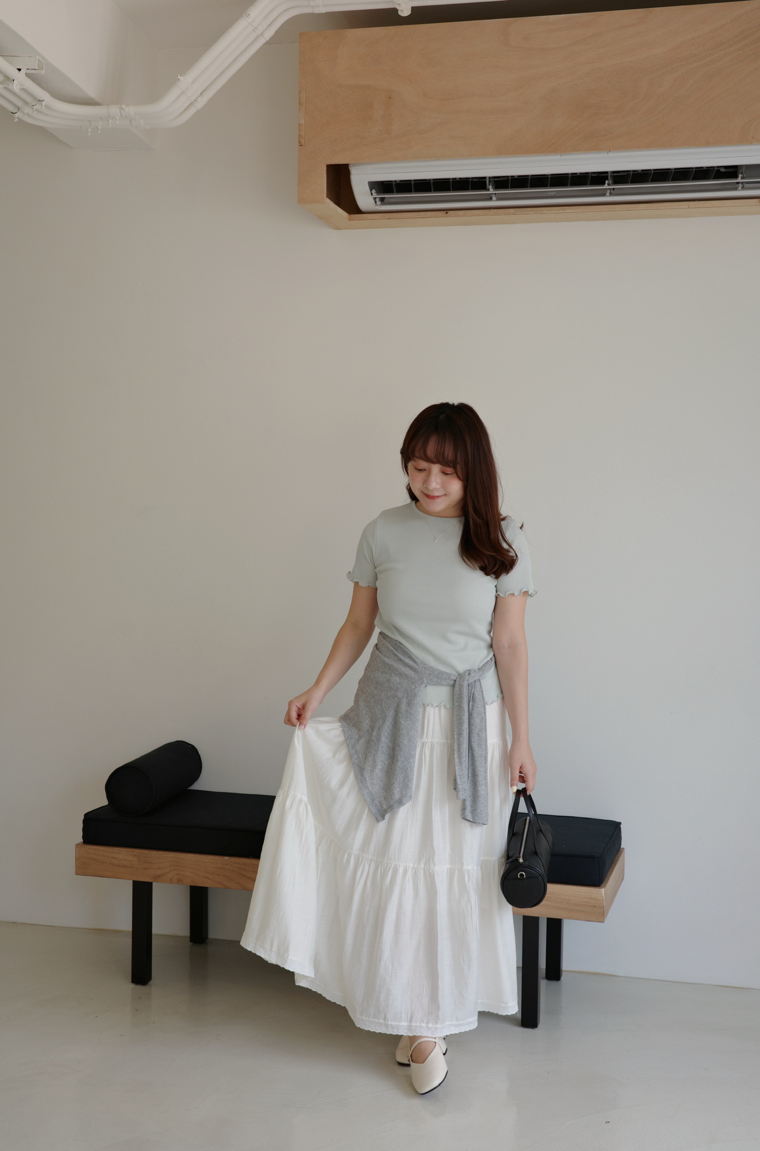 image_13D0B9E8-4984-46A4-8718-C3C5838C40F5_1779591172