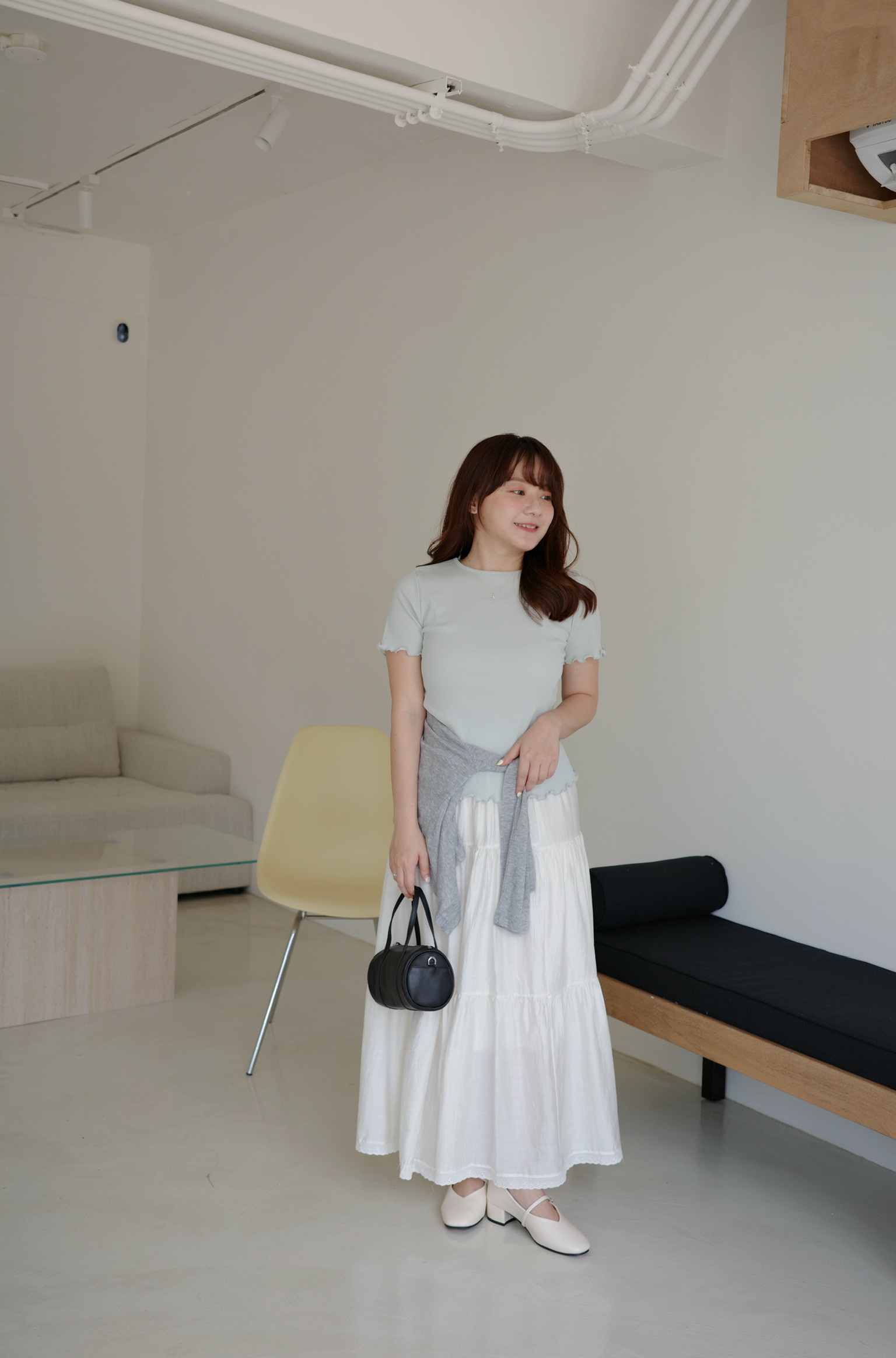 image_4201AE50-AF65-4758-AB6E-A44A4794C63A_1779591172