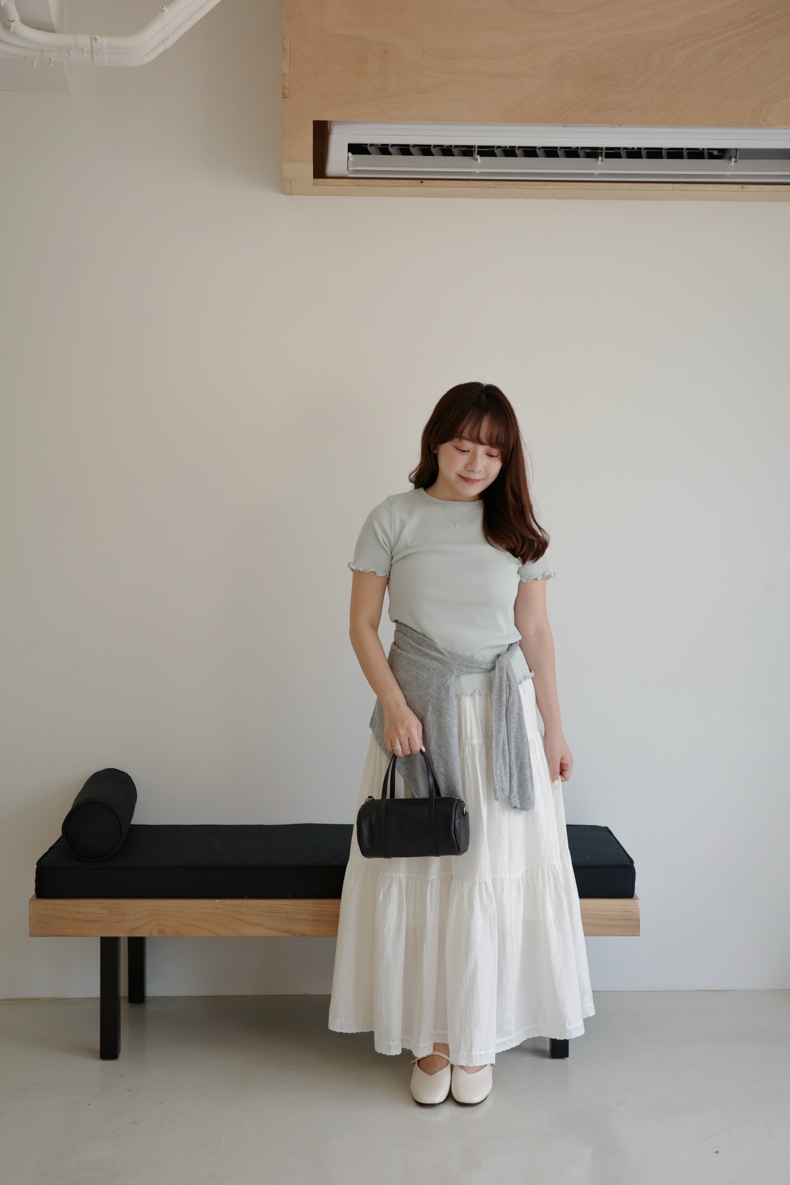 image_4B4B378B-6D11-41DD-AD03-CD8078D5292F_1779591172