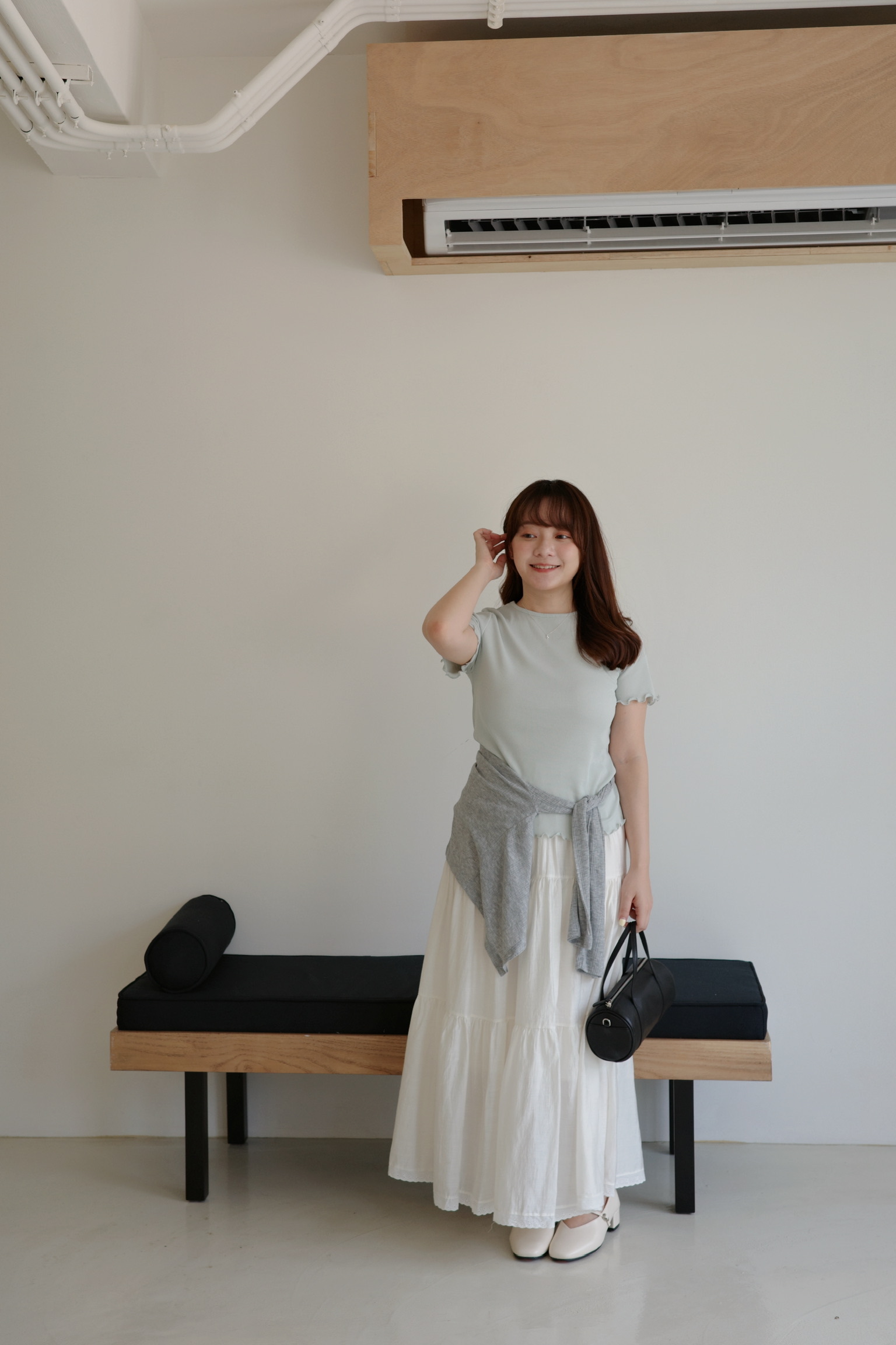 image_C14C71A8-3C8A-4A31-81DF-48D9AAA11B1A_1779591172