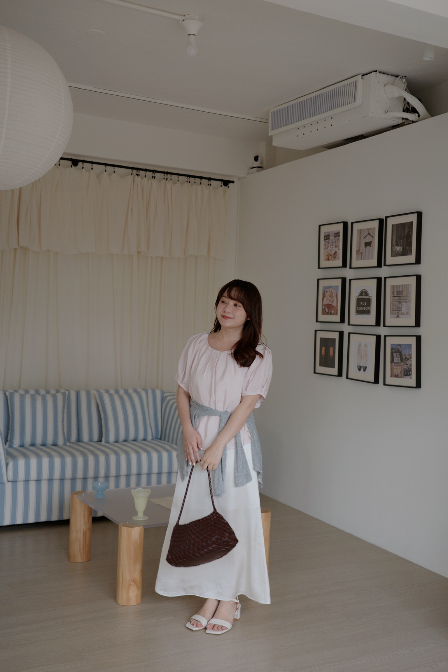 image_E5E61959-6A49-4FC6-9BEC-6D81C70D903E_1779591606