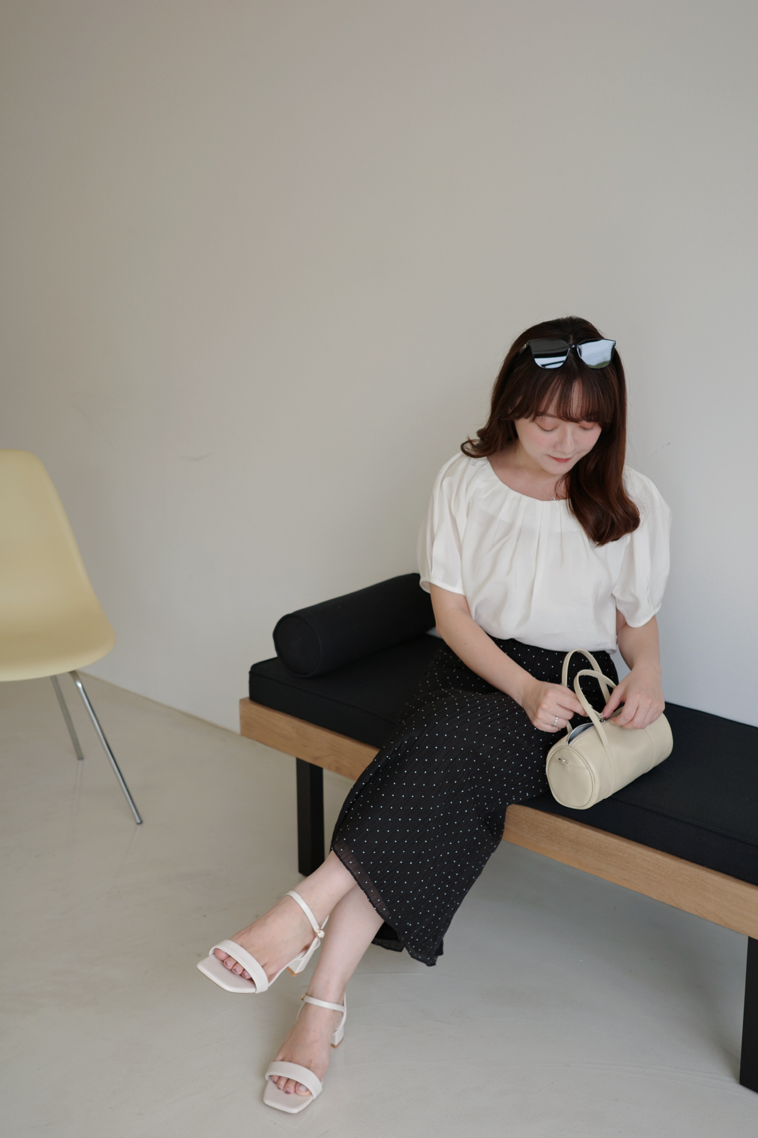 image_AB44CD6B-DC66-42D5-9AB3-4A2AF3943B26_1779591606