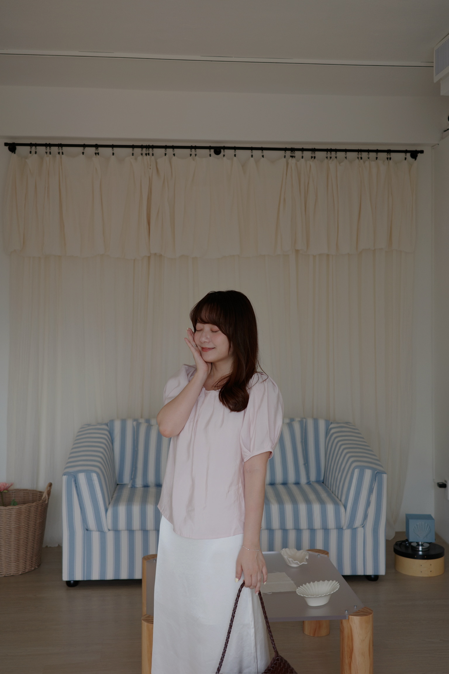 image_0F4D4F63-EC33-4B3E-998D-D1EF8B6DD7BE_1779591606