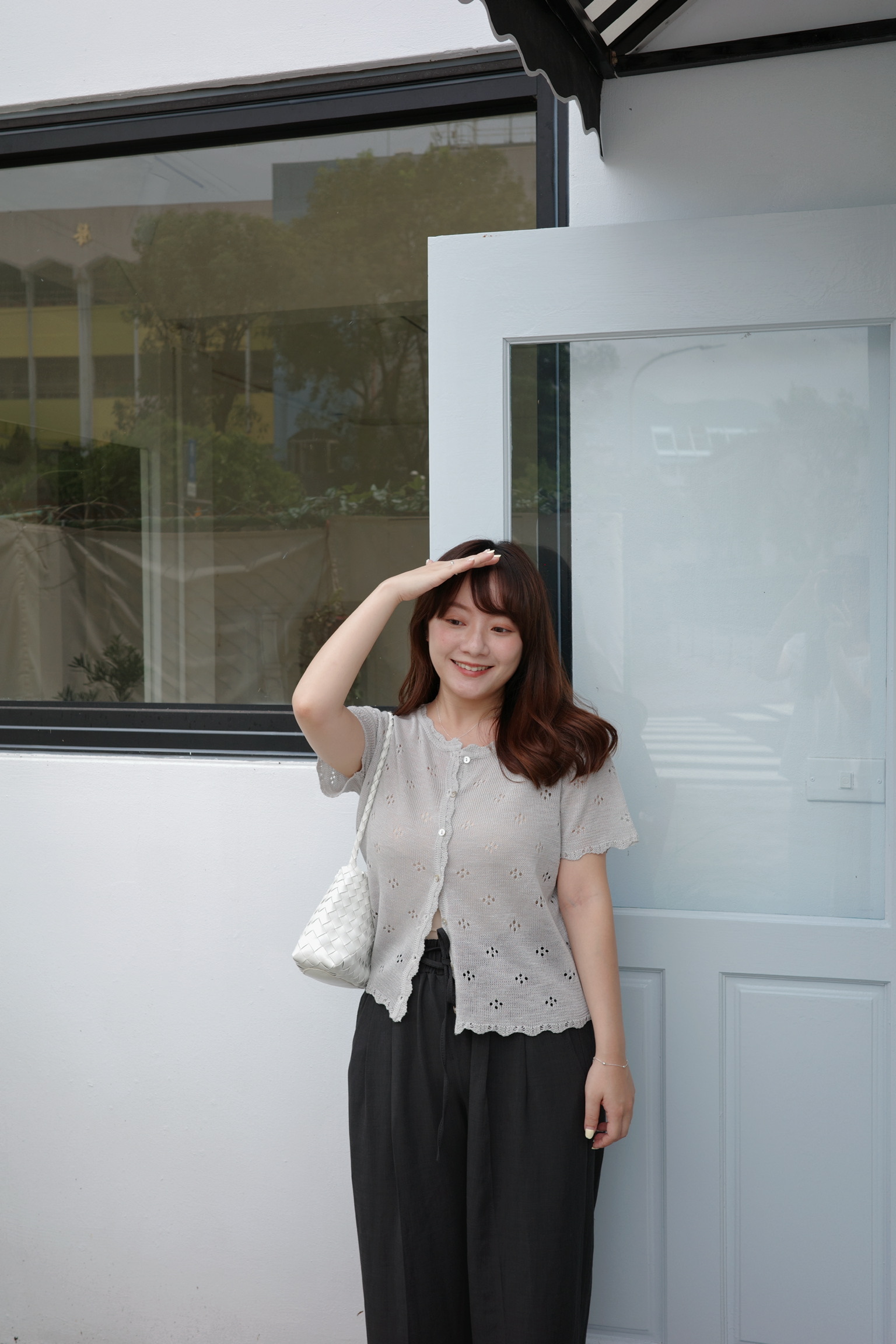 image_8974EFAD-9082-48F6-96C2-AB0DD6260E1C_1779594684
