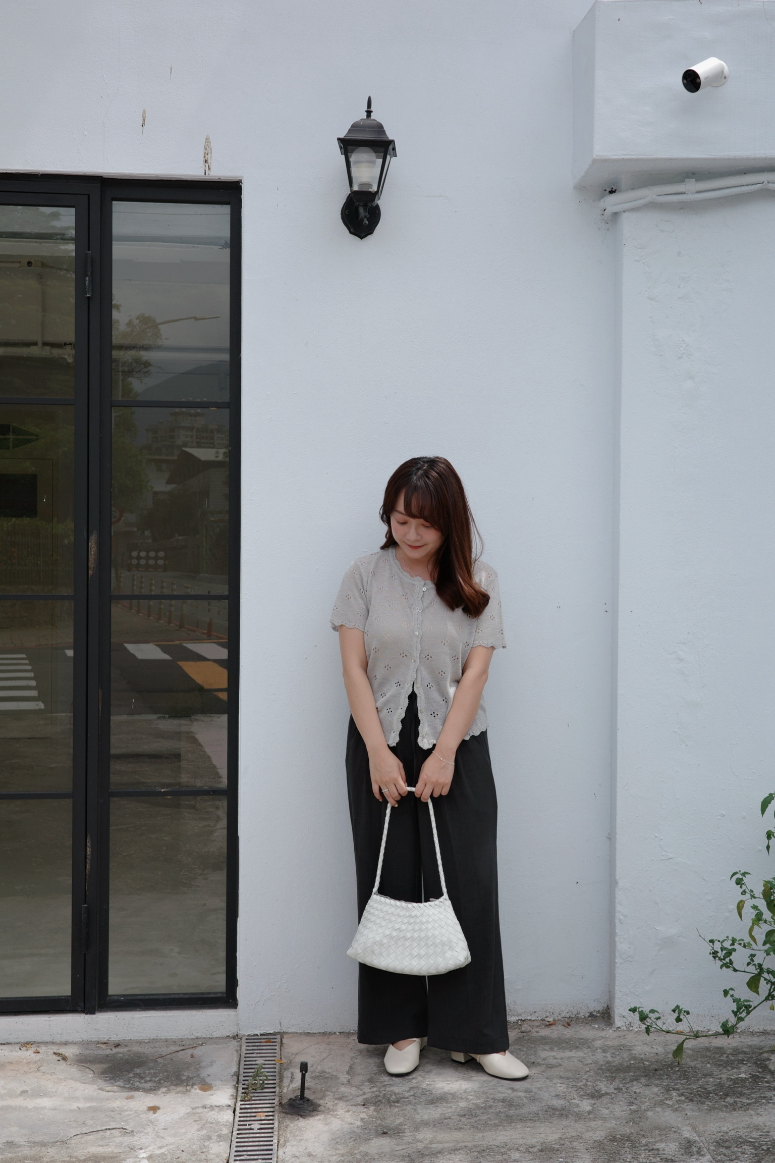 image_57F43B17-4776-4E25-A948-5455E8DCDD1E_1779594684