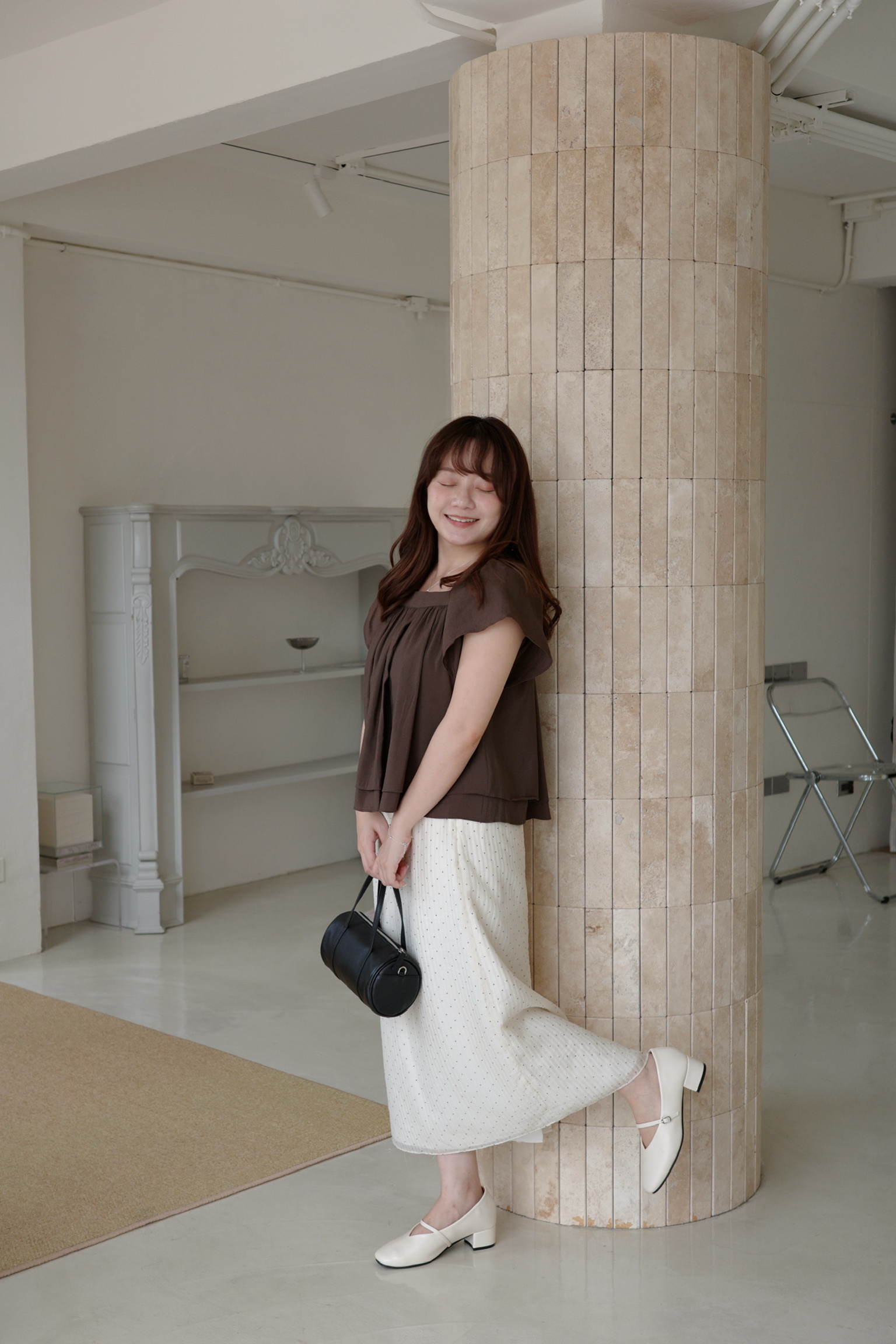 image_D108EB90-ACC2-4CAA-858E-B4BD7A13D3B0_1779597228
