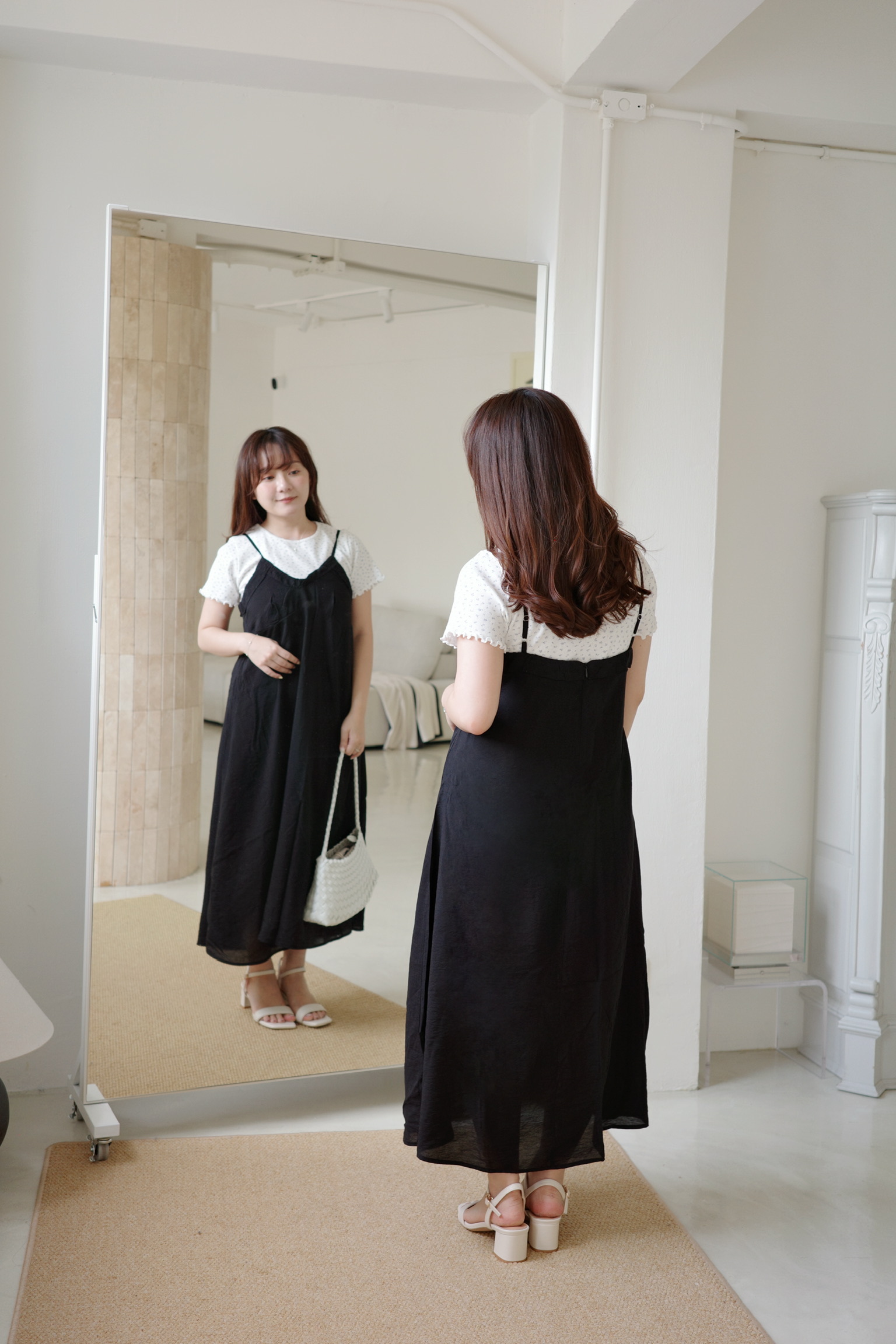 image_28283CED-2A45-4D27-8BC8-BD17B34B7A1D_1779598307