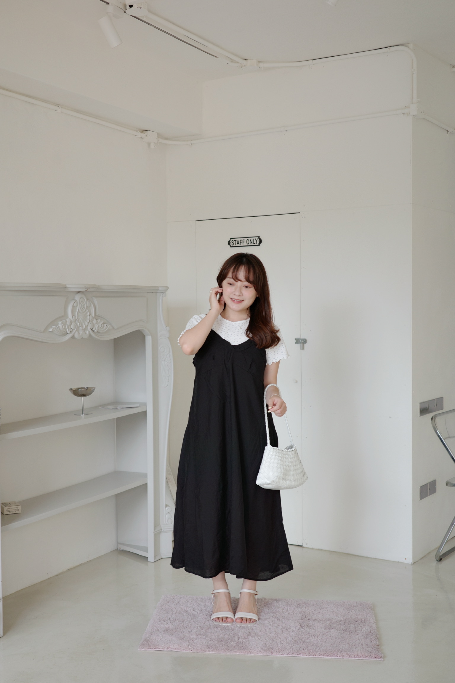 image_CDBF8309-922B-43AC-8F38-4DC856410FD6_1779598307