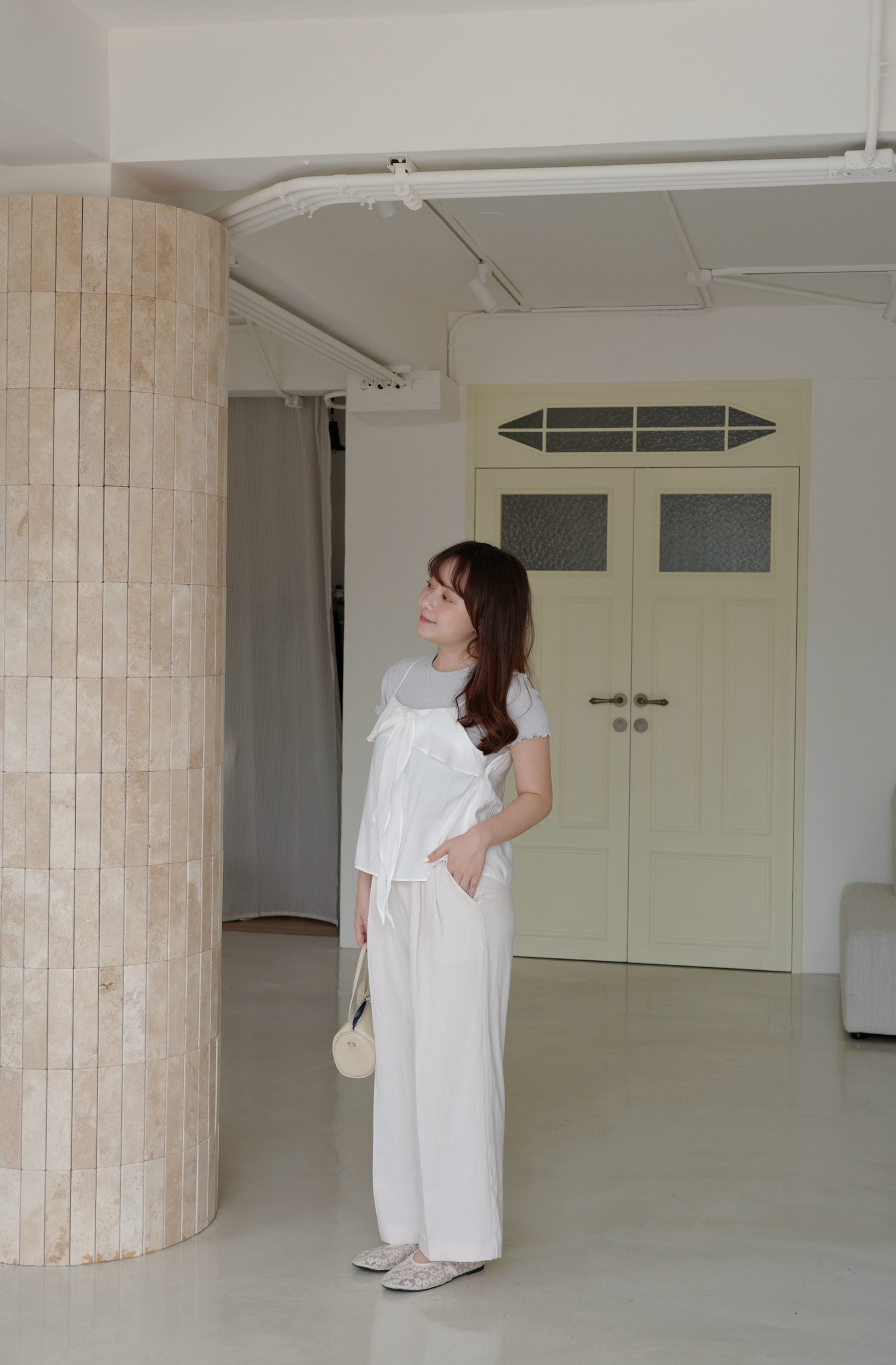 image_0711BC41-8D70-4862-B946-F7001DAADB38_1779602892