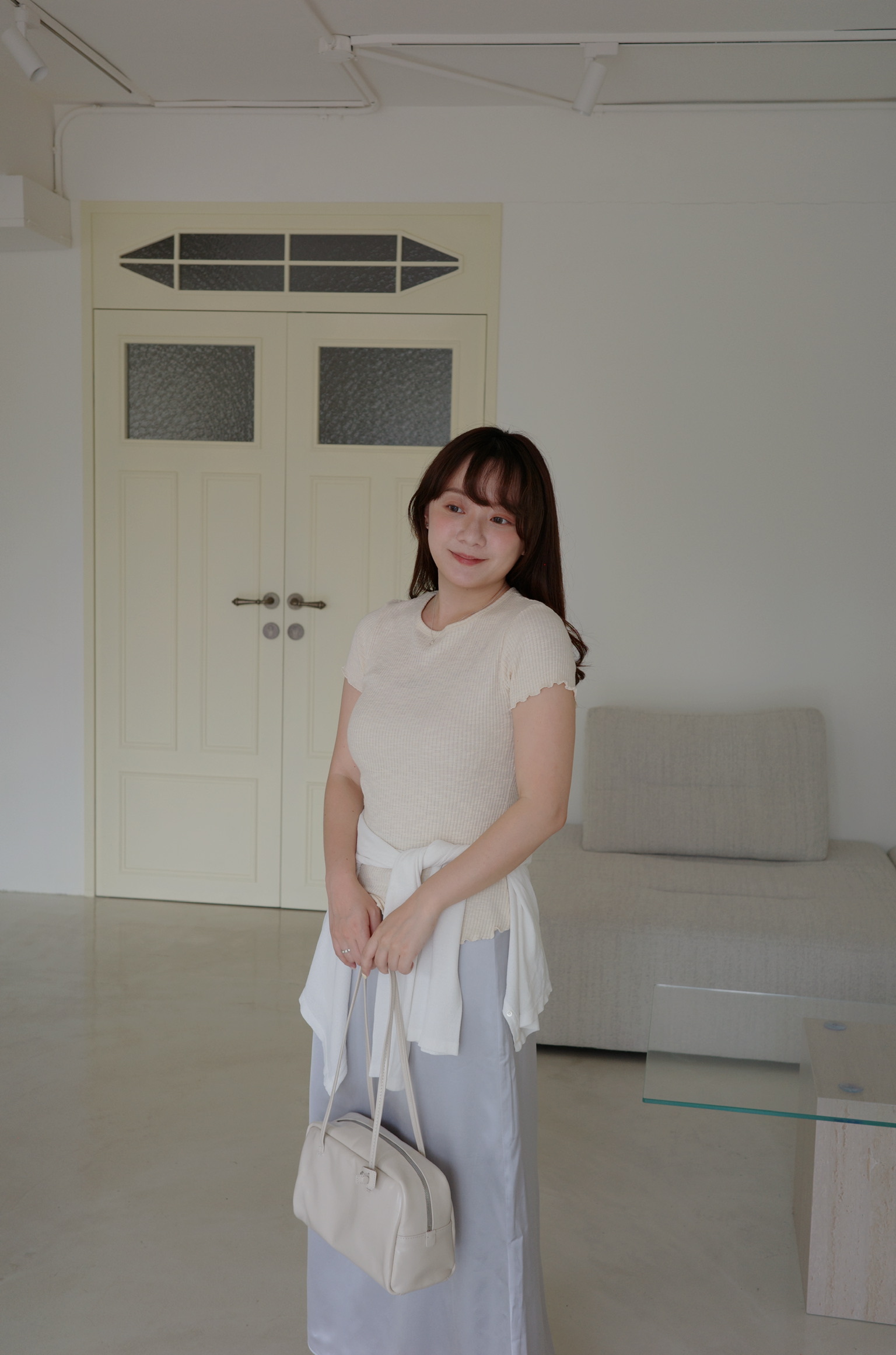 image_510F8BE9-54A8-48D0-BD3F-4F2AB63BF045_1779602892
