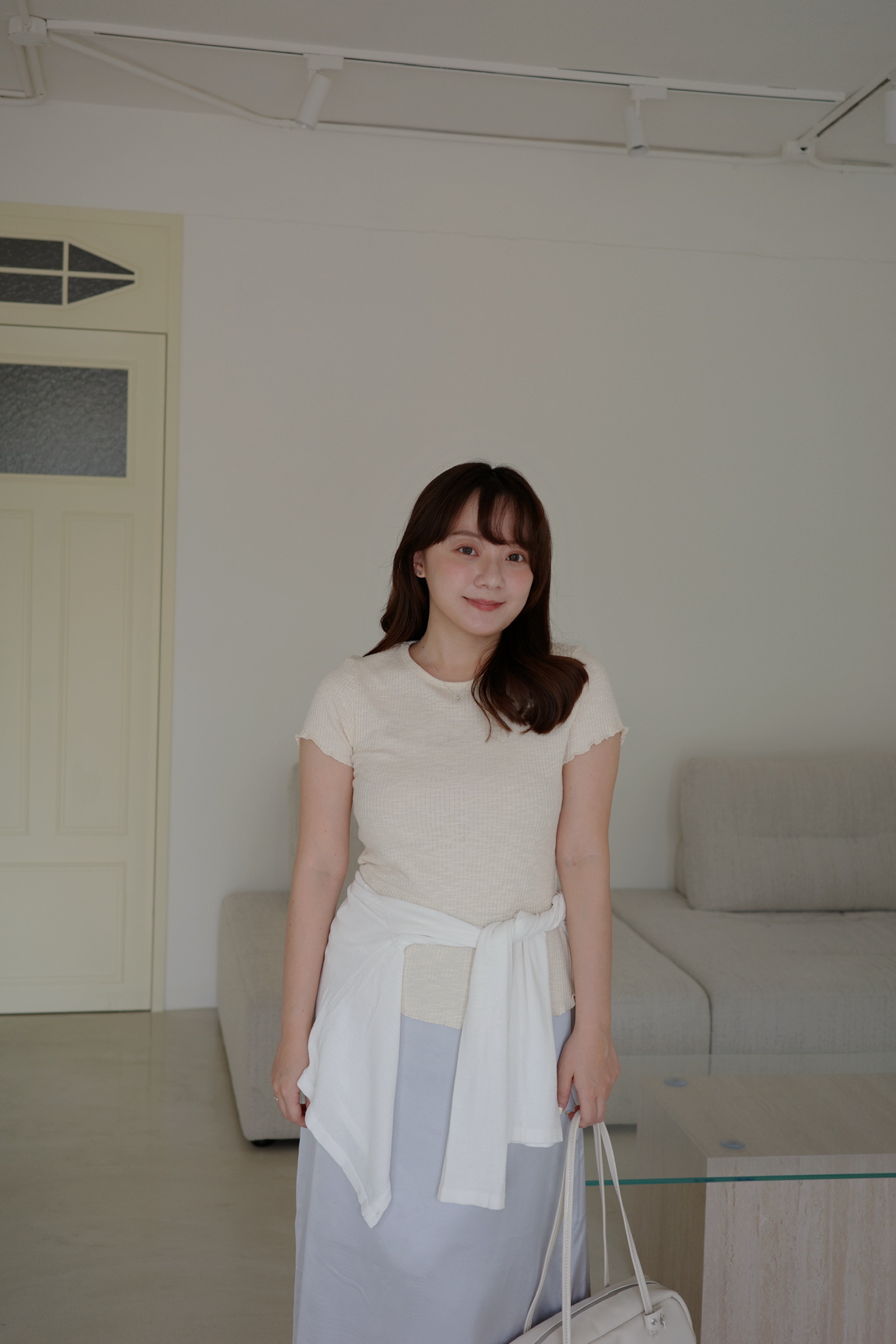 image_971F0052-8057-4D1C-9F16-ABA0DBEE73EE_1779602892