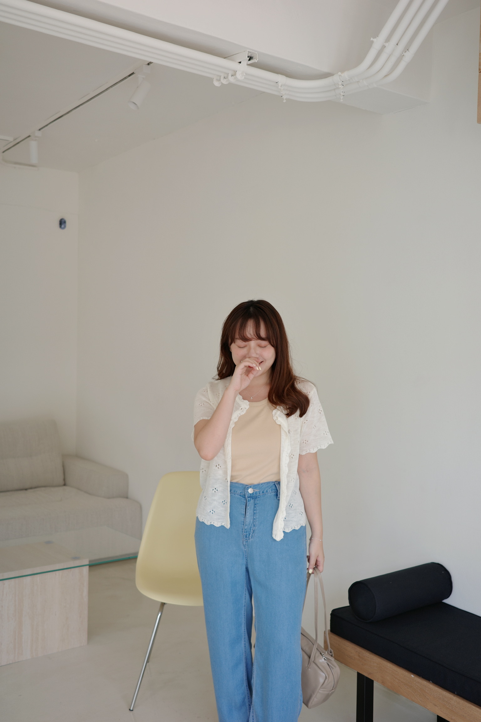 image_2DDA2D23-413A-4129-8EE7-47FA377B5A40_1779603267