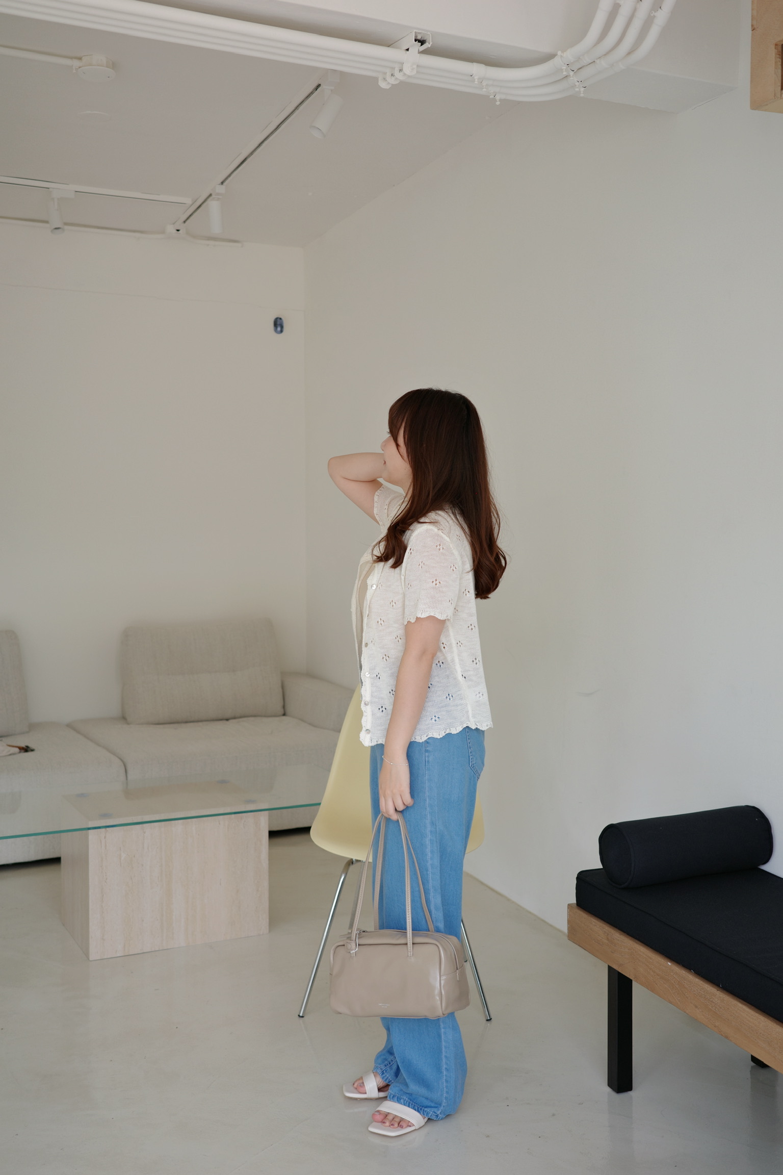 image_250E1BAB-E796-45D2-ACDF-A9A9F7B7D0E5_1779603267