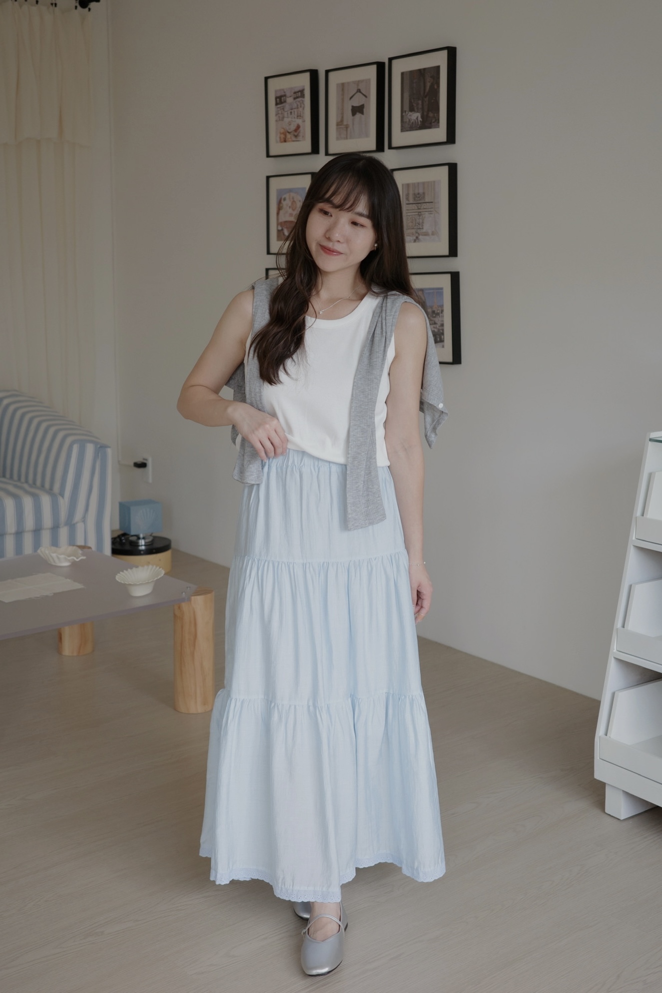 image_A688D808-A0E5-4BF0-B2EA-8350BCEFB0BE_1779688523