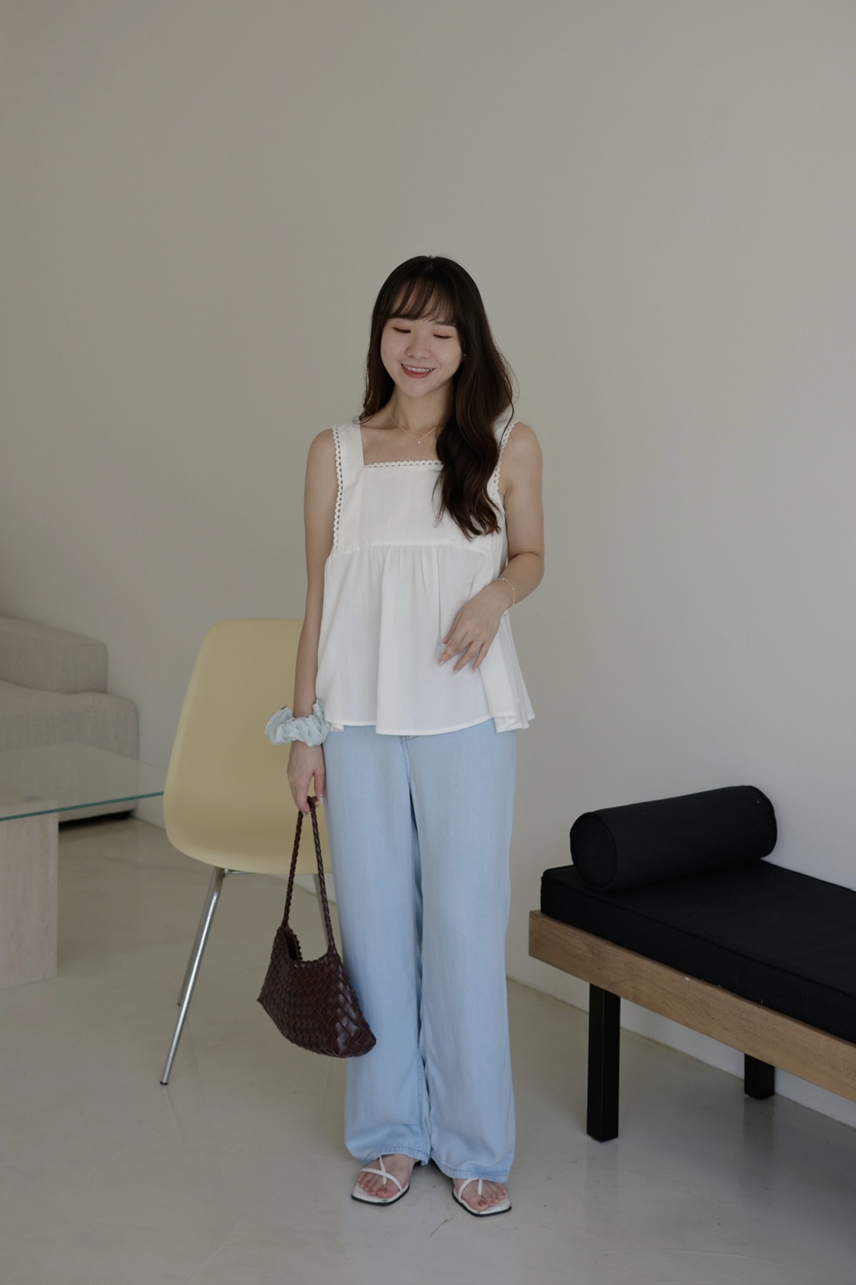 image_9D5B19BB-1D41-4DD7-947A-EEFA8DD4E8B7_1779689606